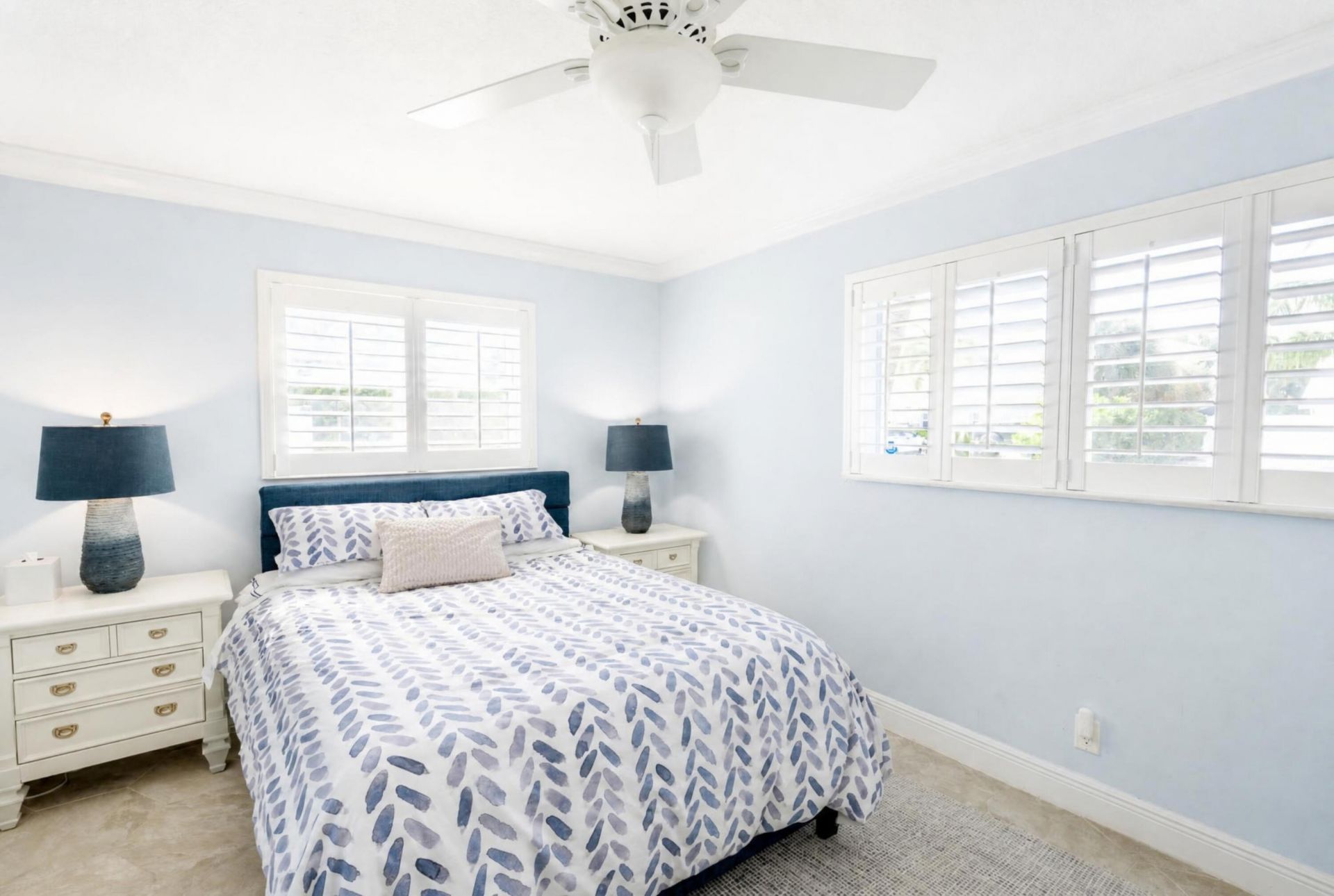 121 Tacoma Lane, Palm Beach Shores, FL 33404 Photo