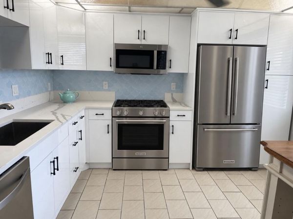 2201 LUCAYA, Unit N3, Coconut Creek, FL 33066