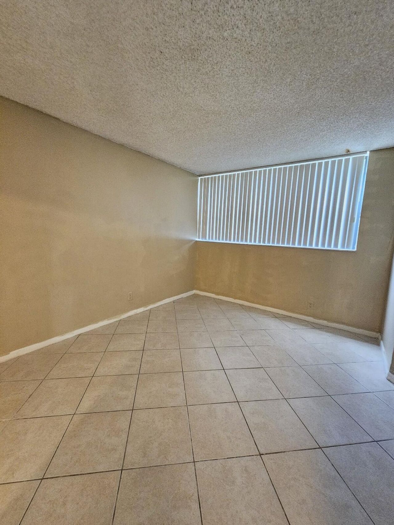 2000 N Congress Avenue, Unit 104, West Palm Beach, FL 33401 Photo