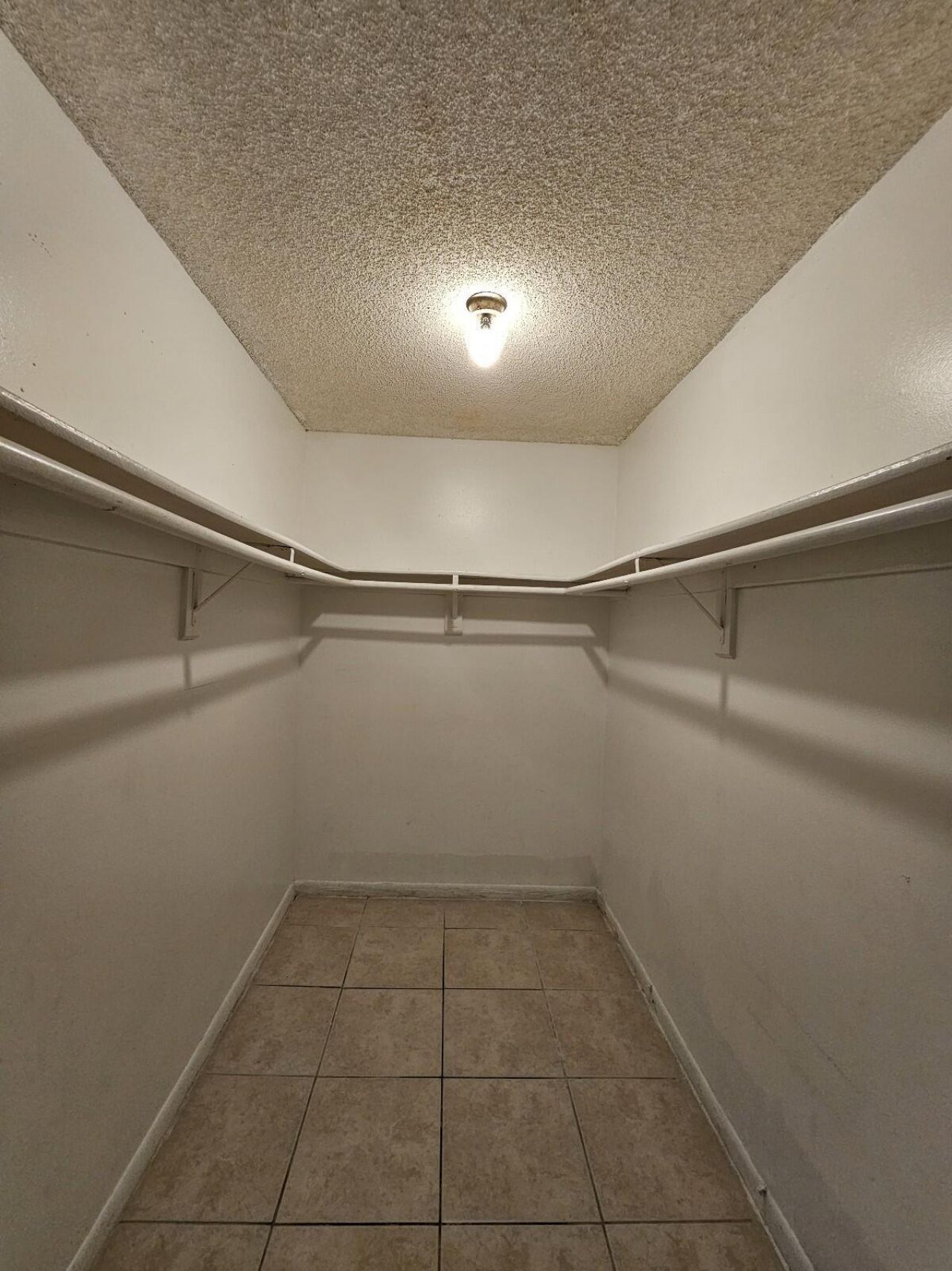 2000 N Congress Avenue, Unit 104, West Palm Beach, FL 33401 Photo