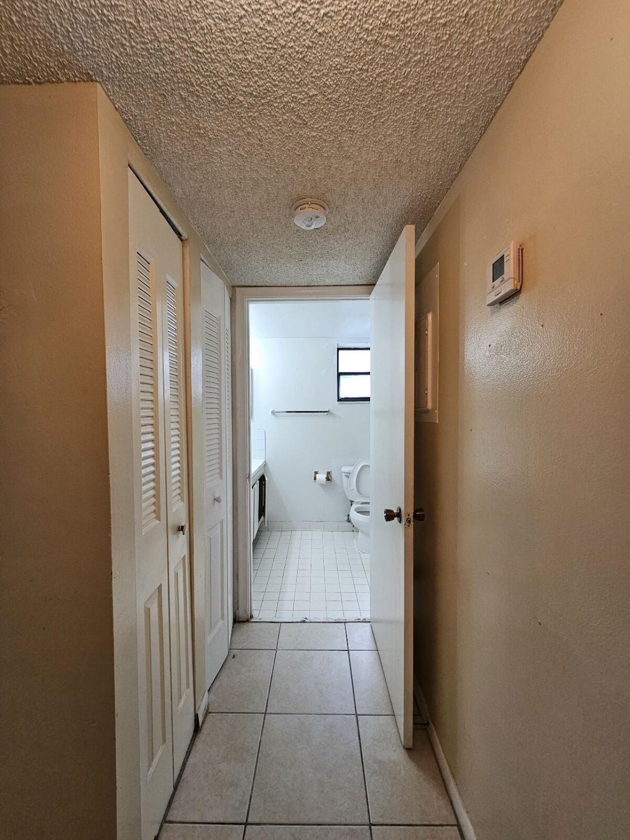2000 N Congress Avenue, Unit 104, West Palm Beach, FL 33401 Photo