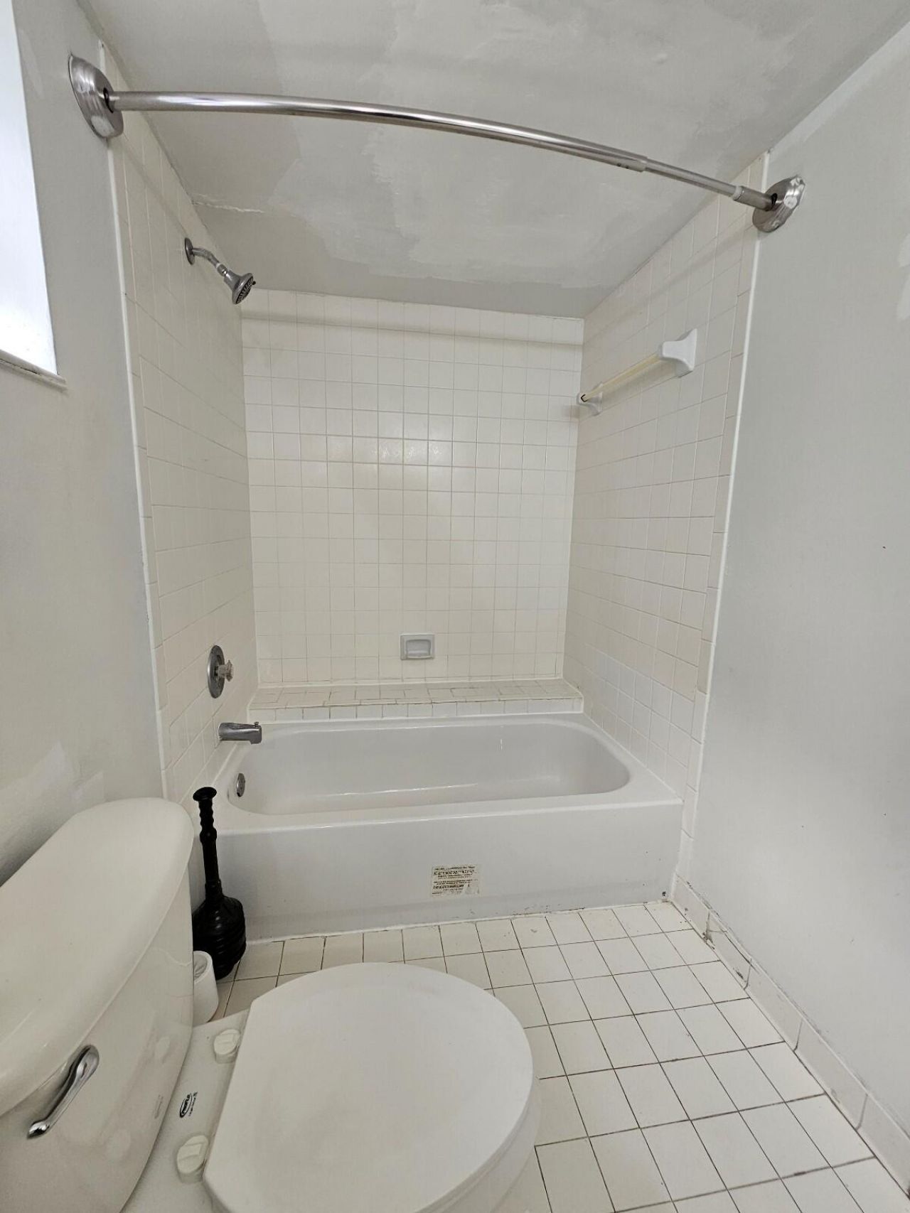 2000 N Congress Avenue, Unit 104, West Palm Beach, FL 33401 Photo