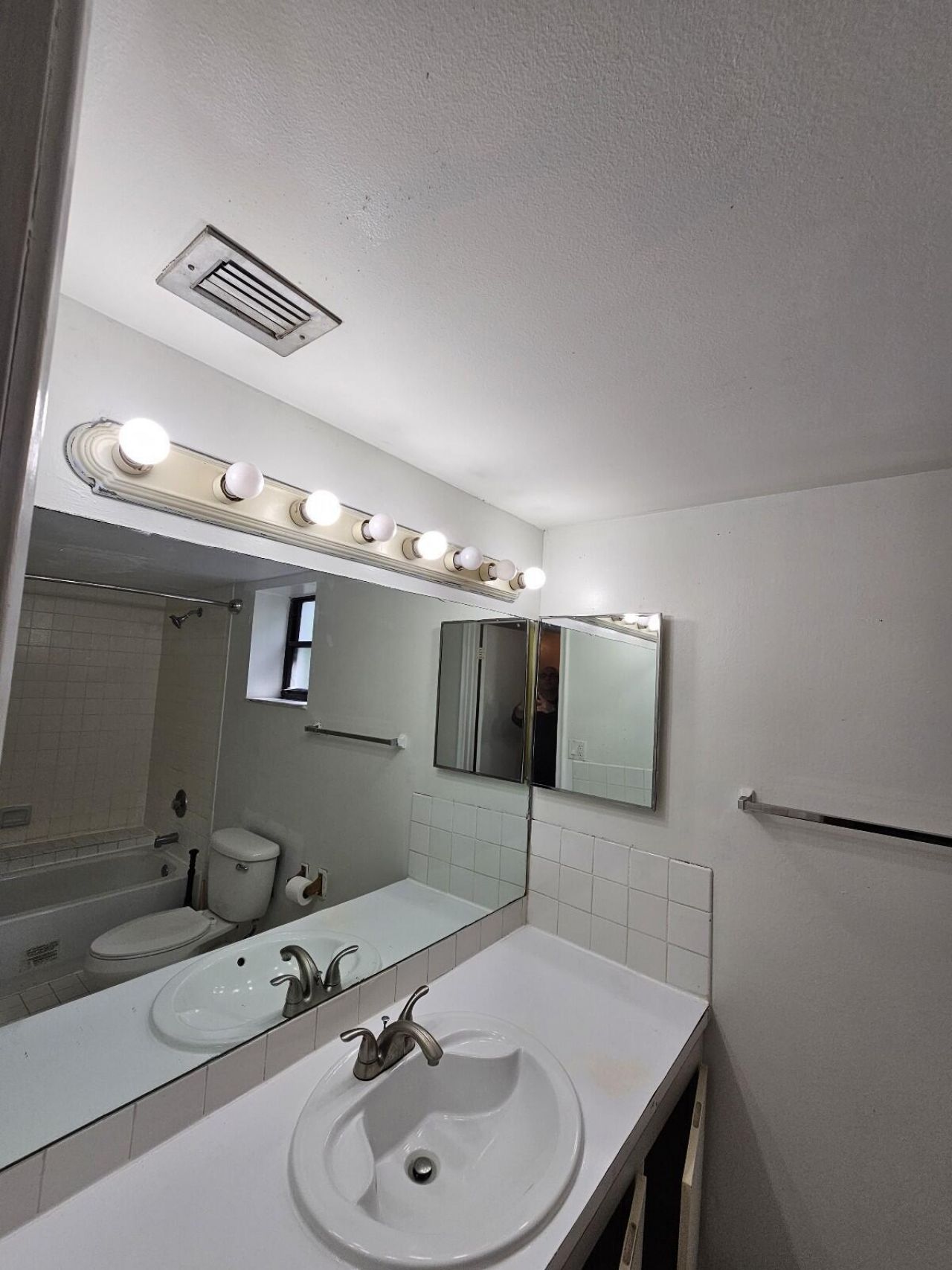 2000 N Congress Avenue, Unit 104, West Palm Beach, FL 33401 Photo