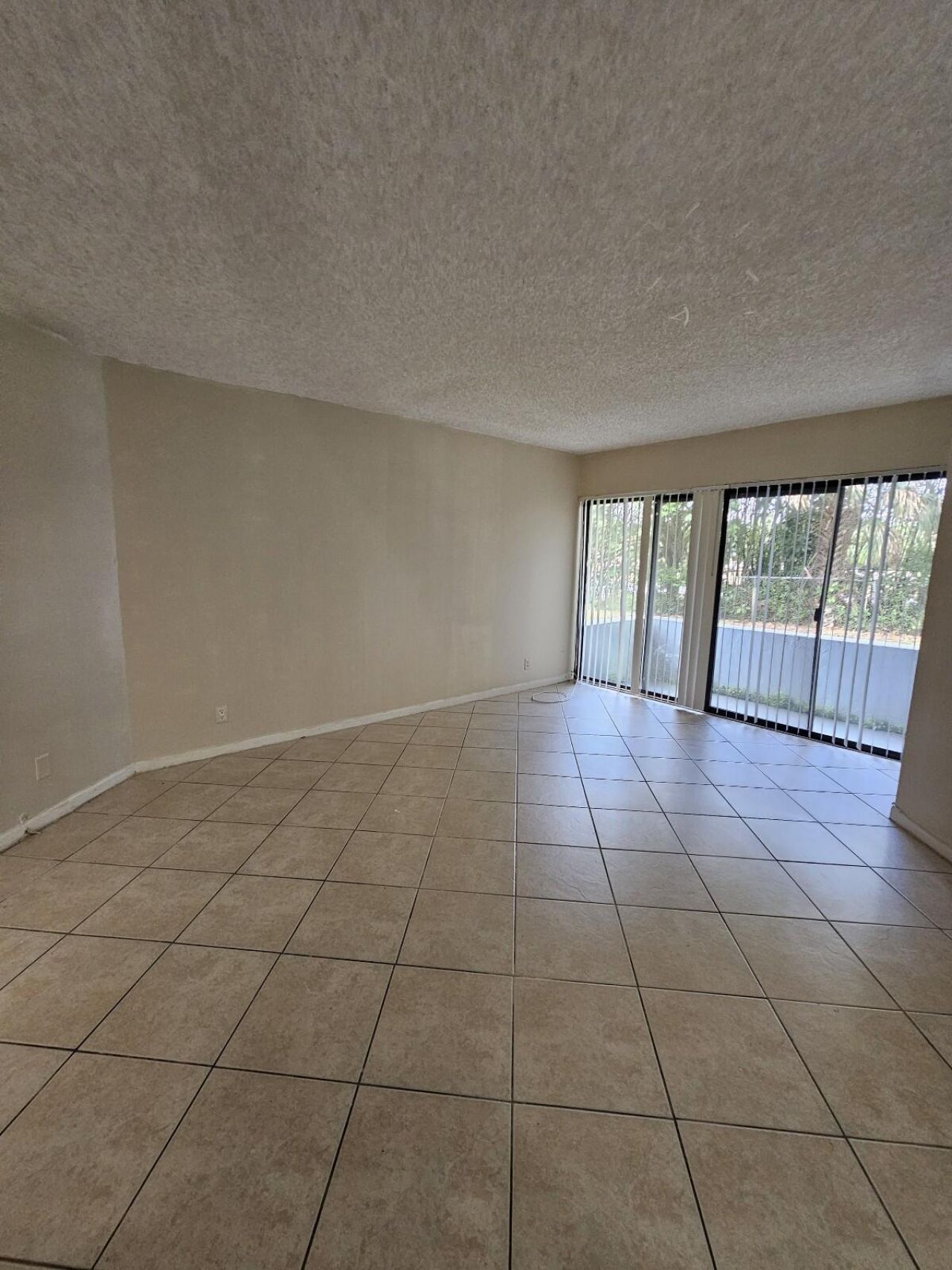 2000 N Congress Avenue, Unit 104, West Palm Beach, FL 33401 Photo