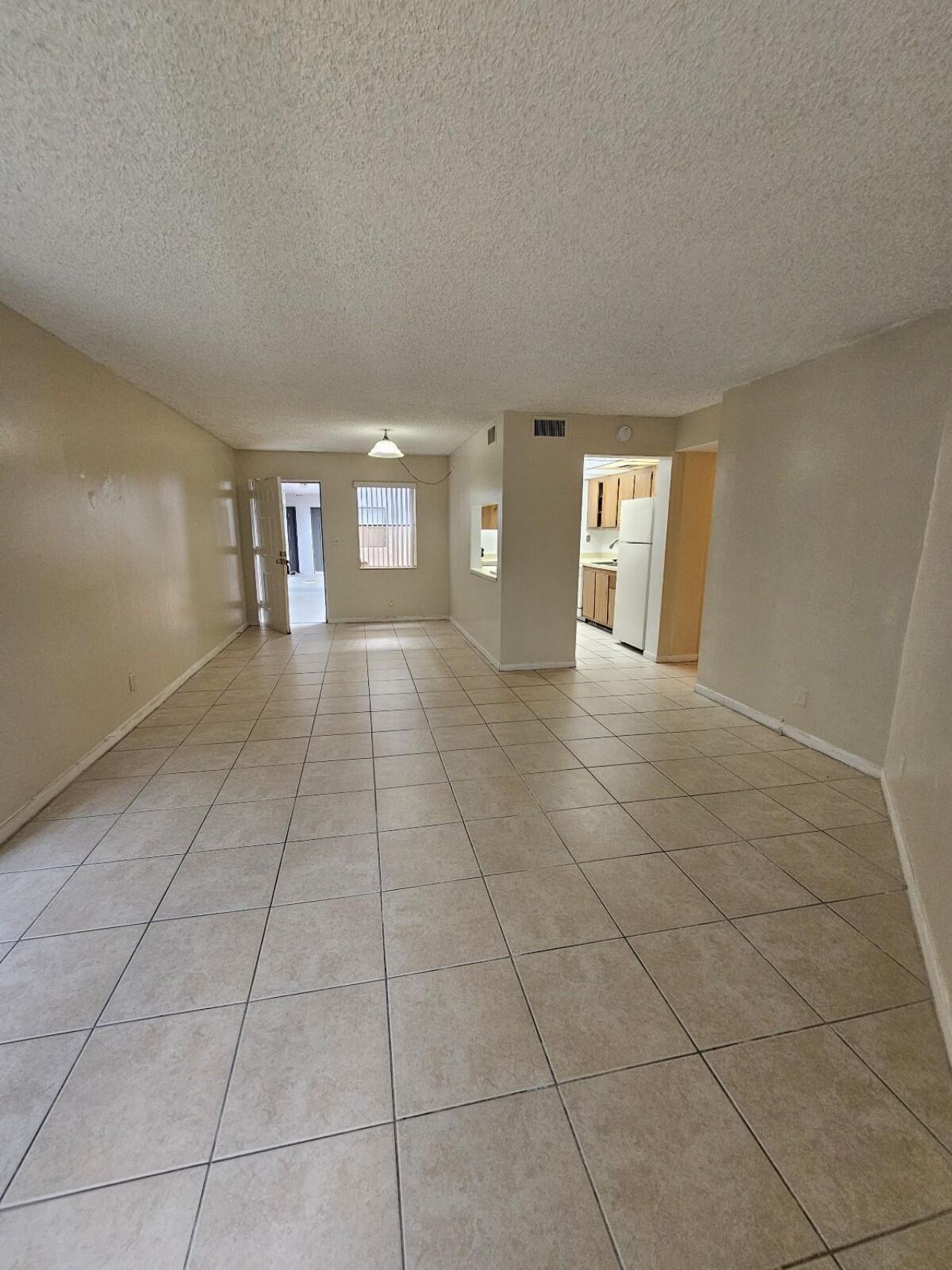 2000 N Congress Avenue, Unit 104, West Palm Beach, FL 33401 Photo