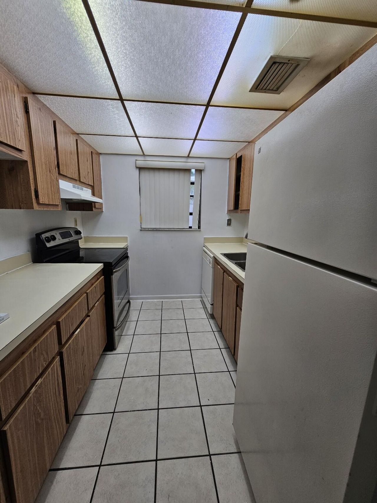 2000 N Congress Avenue, Unit 104, West Palm Beach, FL 33401 Photo