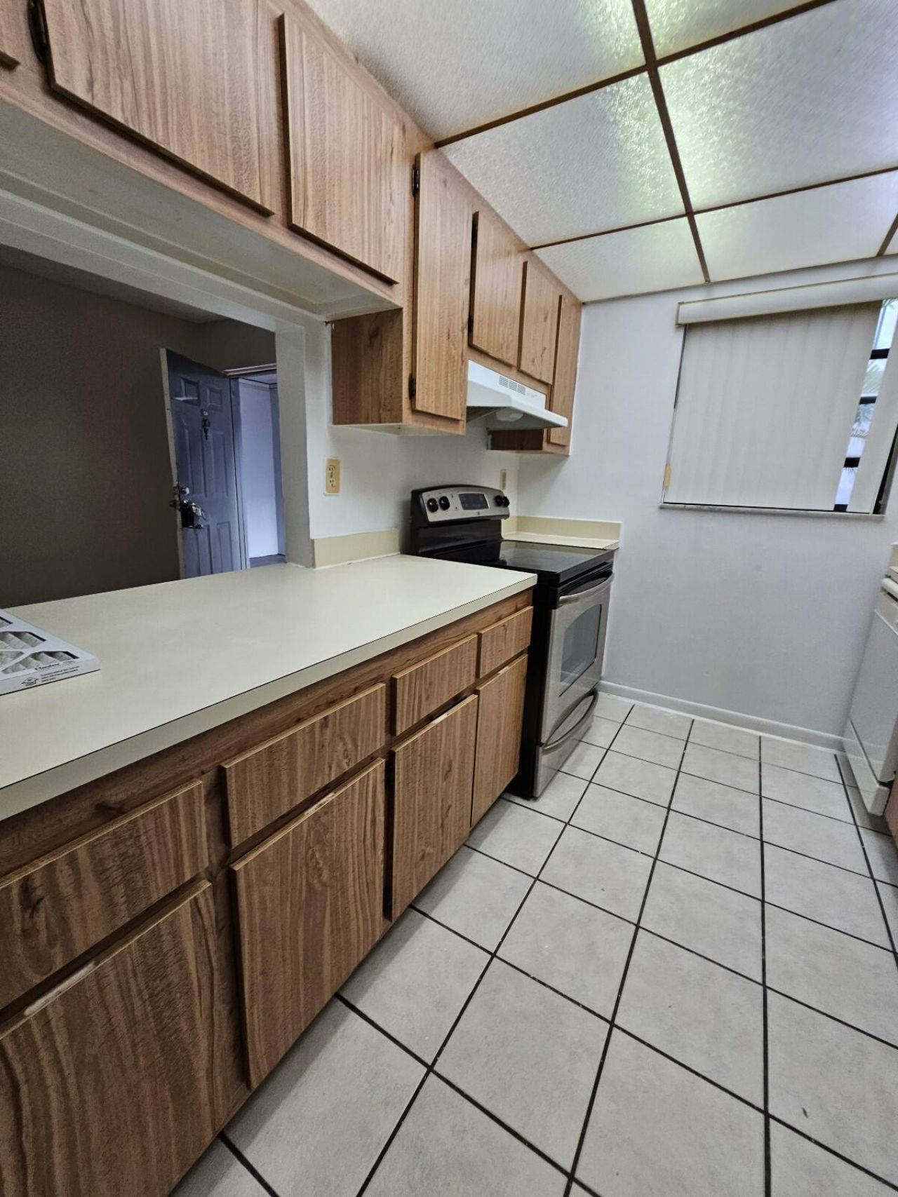 2000 N Congress Avenue, Unit 104, West Palm Beach, FL 33401 Photo