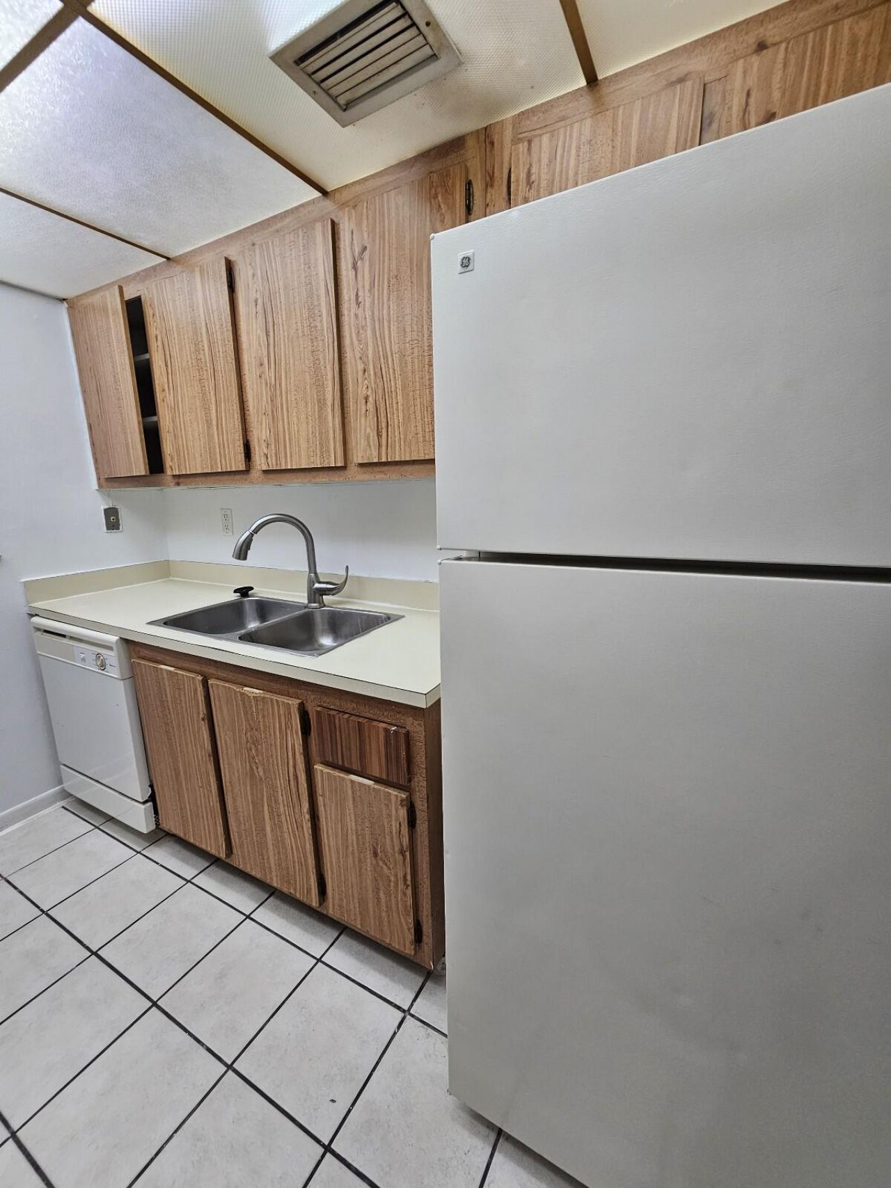 2000 N Congress Avenue, Unit 104, West Palm Beach, FL 33401 Photo