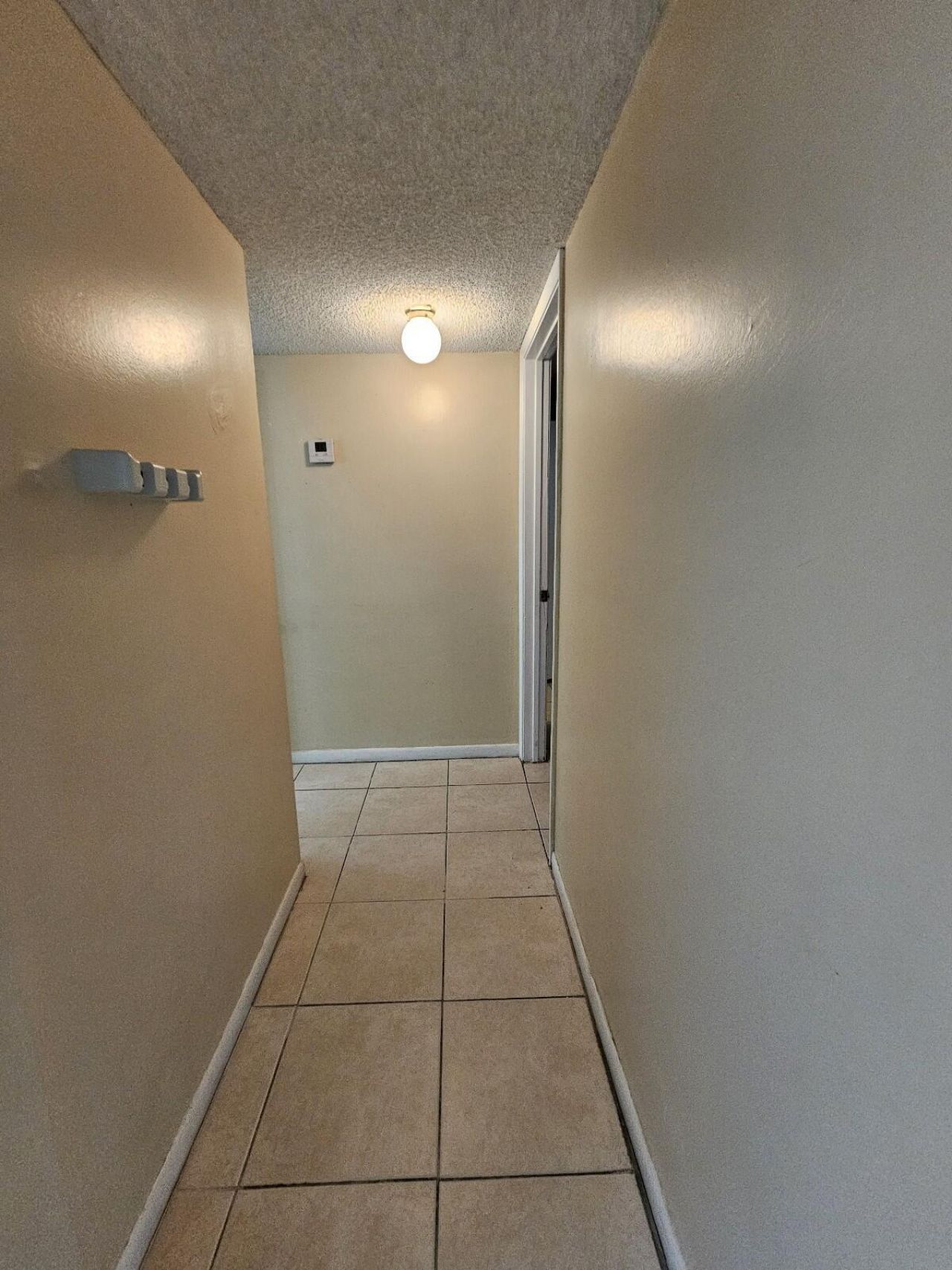 2000 N Congress Avenue, Unit 104, West Palm Beach, FL 33401 Photo