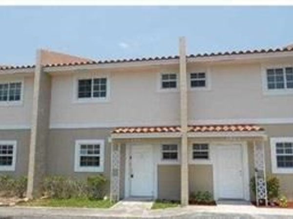 7987 NW 35TH Court, Unit 7987, Coral Springs, FL 33065