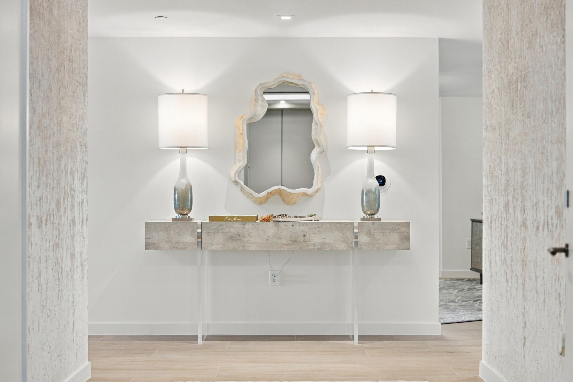 1116 N Ocean Boulevard, Unit 1601, Pompano Beach, FL 33062 Photo