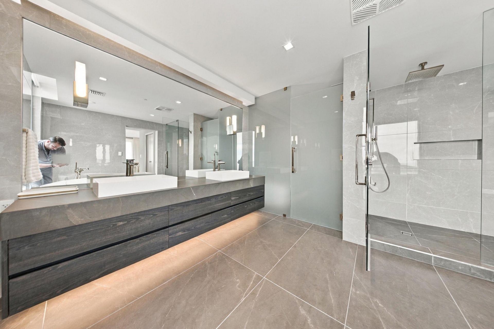 1116 N Ocean Boulevard, Unit 1601, Pompano Beach, FL 33062 Photo