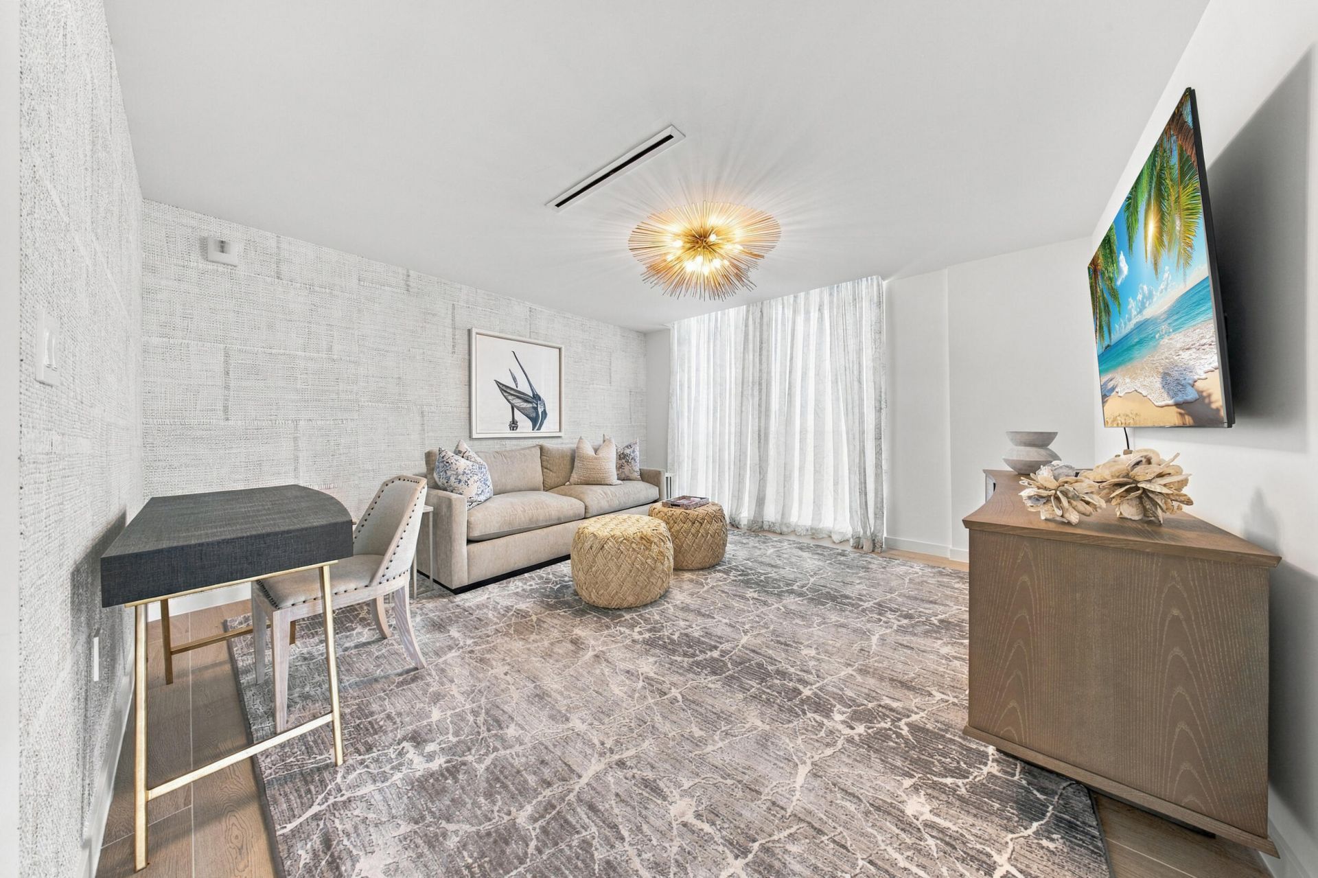1116 N Ocean Boulevard, Unit 1601, Pompano Beach, FL 33062 Photo