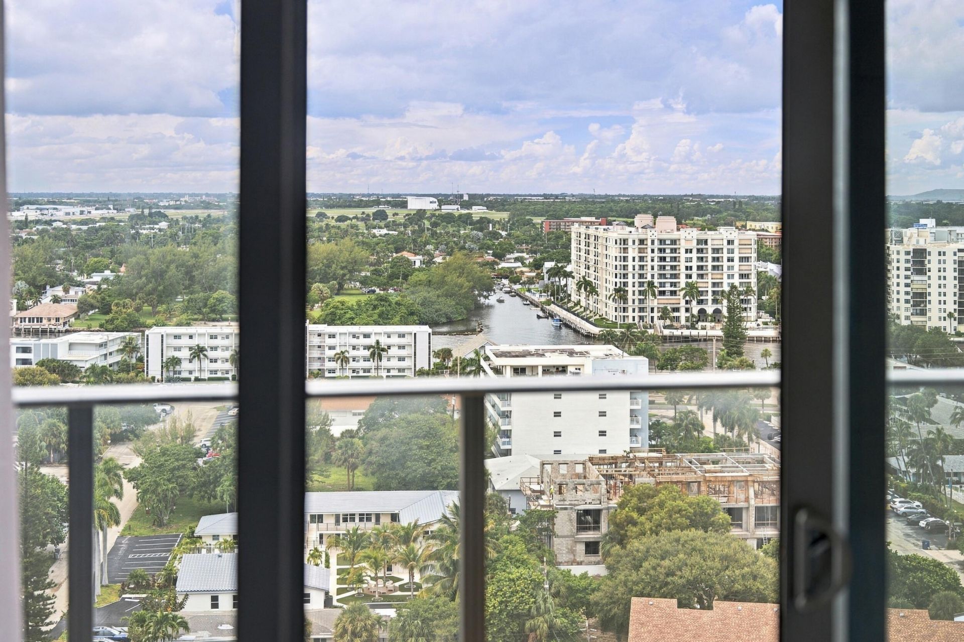 1116 N Ocean Boulevard, Unit 1601, Pompano Beach, FL 33062 Photo
