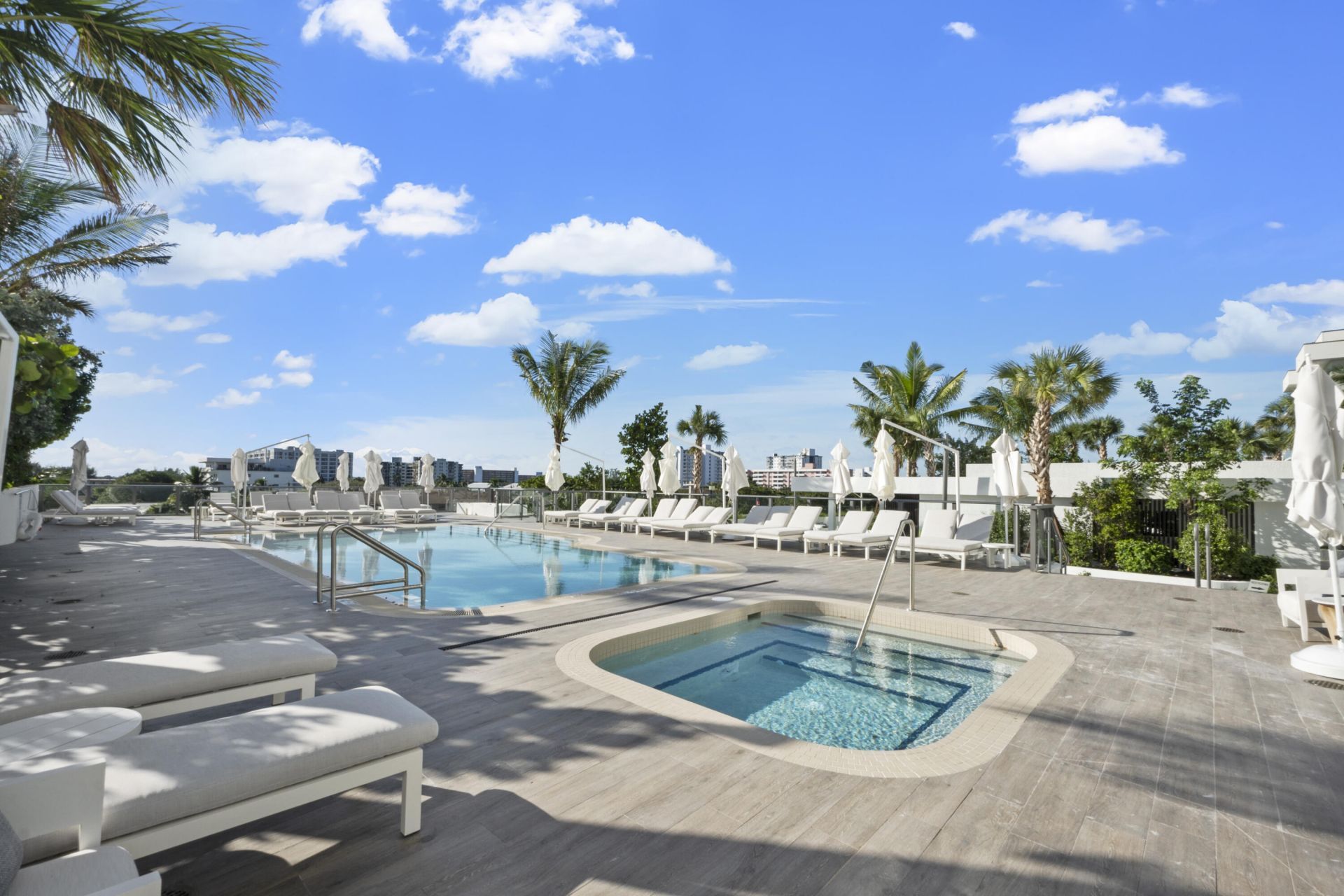 1116 N Ocean Boulevard, Unit 1601, Pompano Beach, FL 33062 Photo