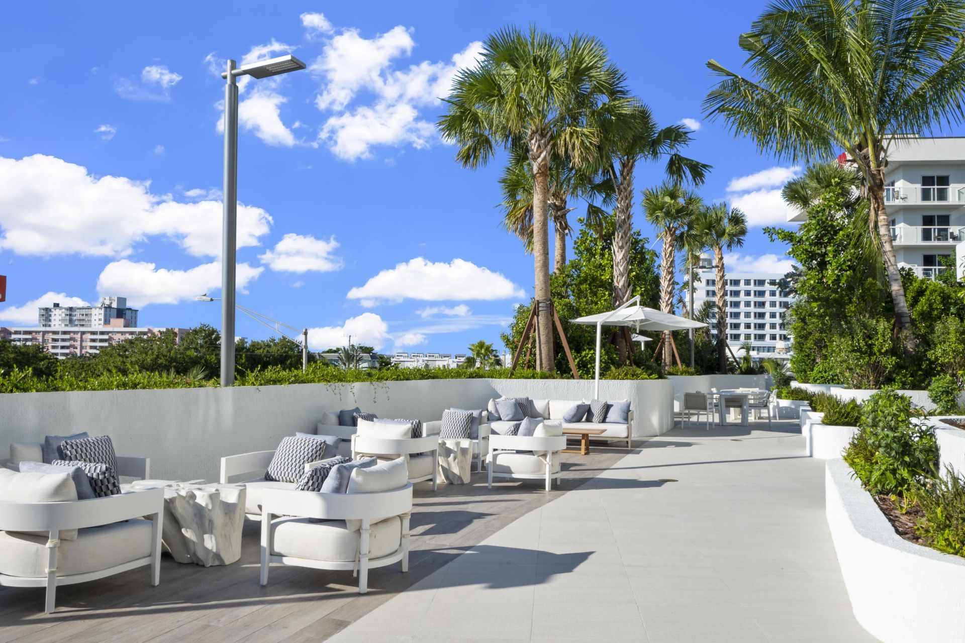 1116 N Ocean Boulevard, Unit 1601, Pompano Beach, FL 33062 Photo