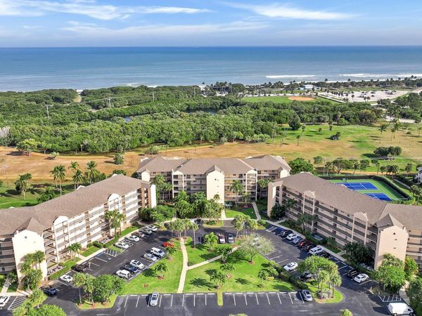 275 Palm Avenue, Unit A404, Jupiter, FL 33477