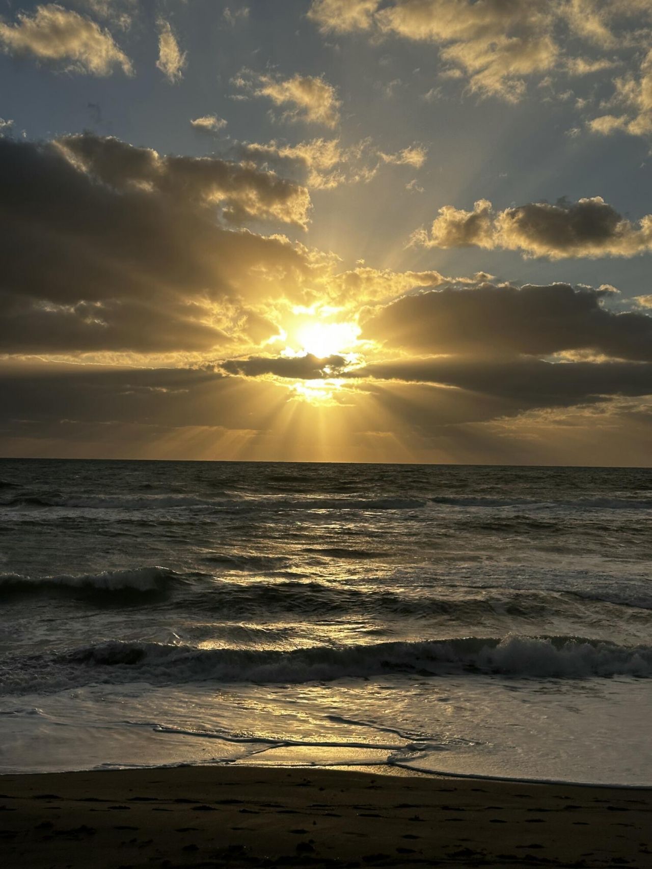 275 Palm Avenue, Unit A404, Jupiter, FL 33477 Photo