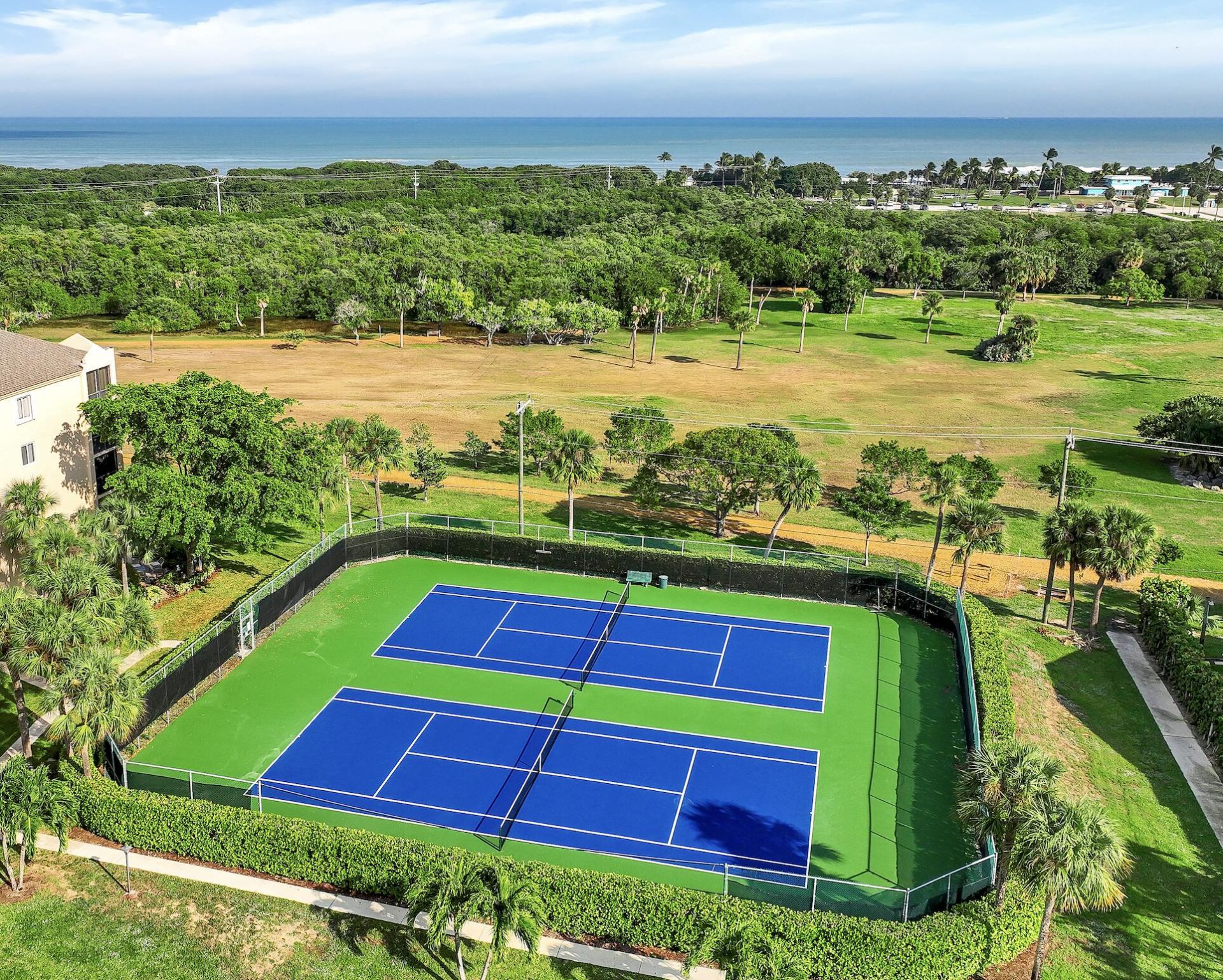 275 Palm Avenue, Unit A404, Jupiter, FL 33477 Photo