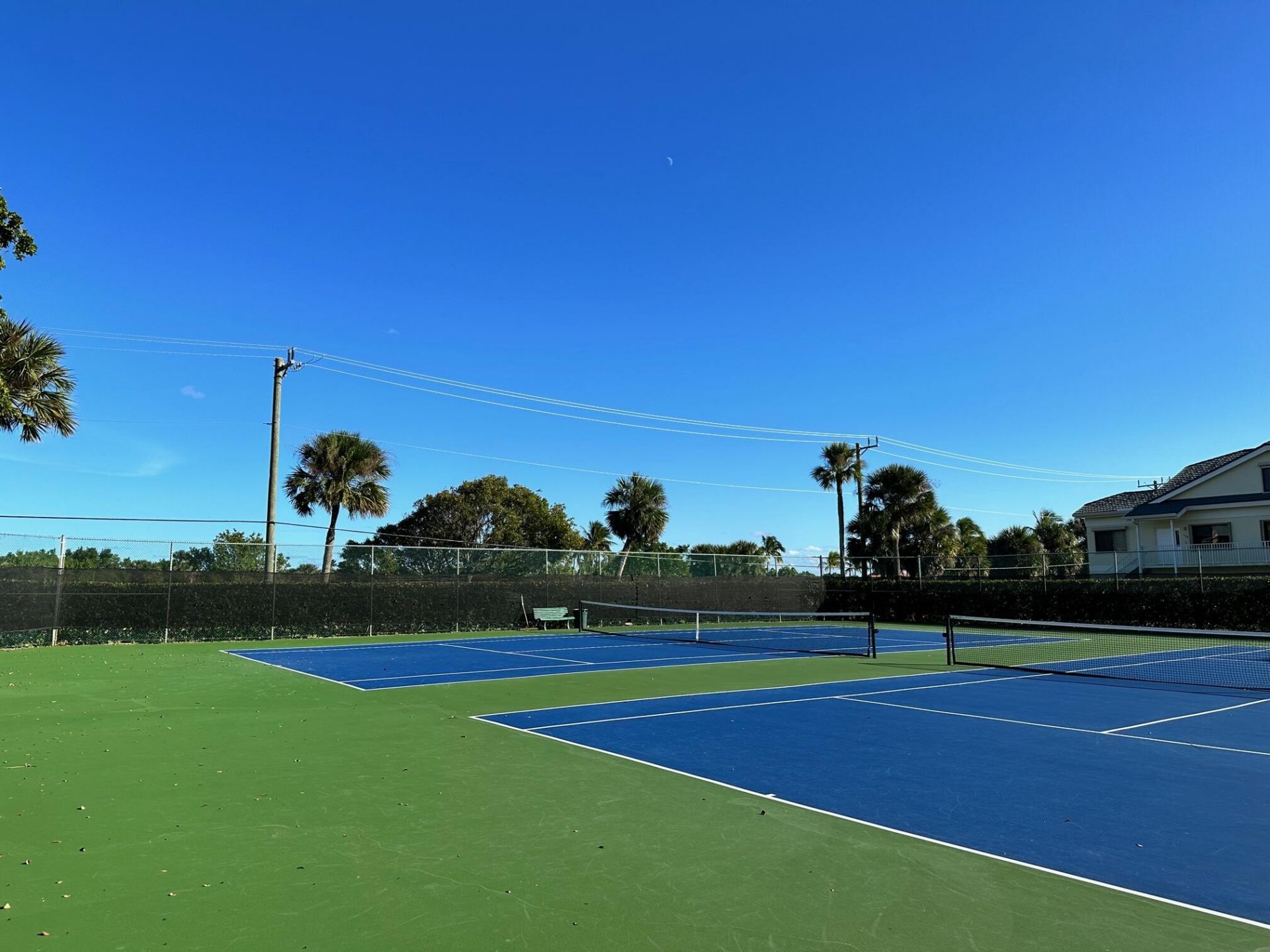 275 Palm Avenue, Unit A404, Jupiter, FL 33477 Photo