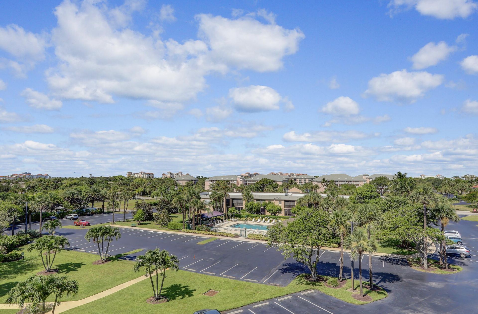 275 Palm Avenue, Unit A404, Jupiter, FL 33477 Photo