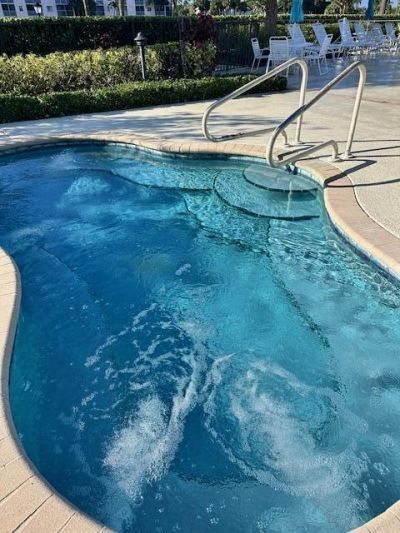 275 Palm Avenue, Unit A404, Jupiter, FL 33477 Photo