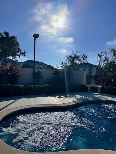 275 Palm Avenue, Unit A404, Jupiter, FL 33477 Photo