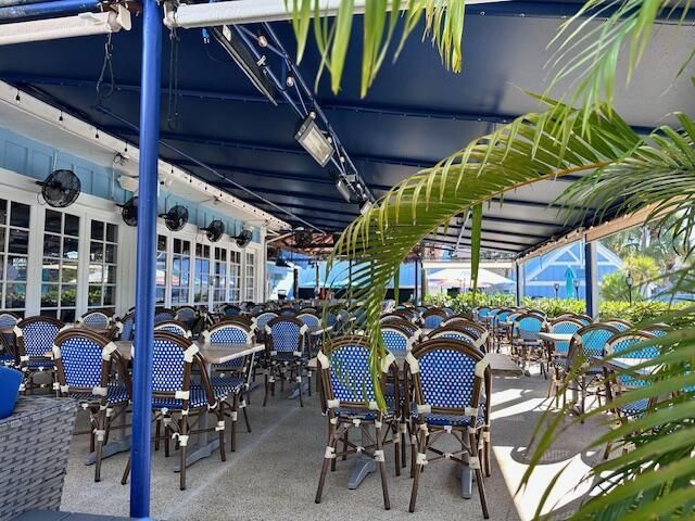 275 Palm Avenue, Unit A404, Jupiter, FL 33477 Photo