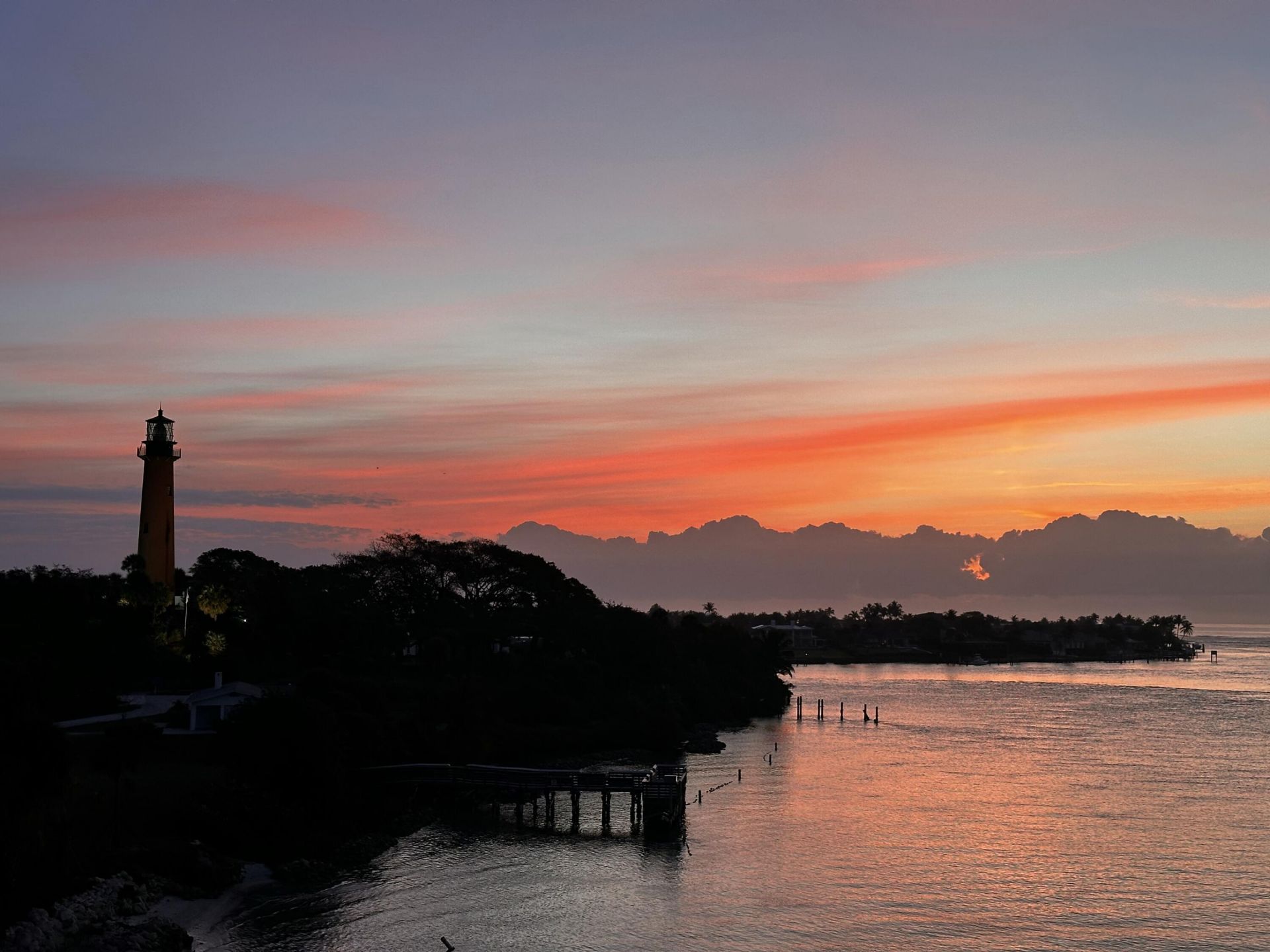 275 Palm Avenue, Unit A404, Jupiter, FL 33477 Photo