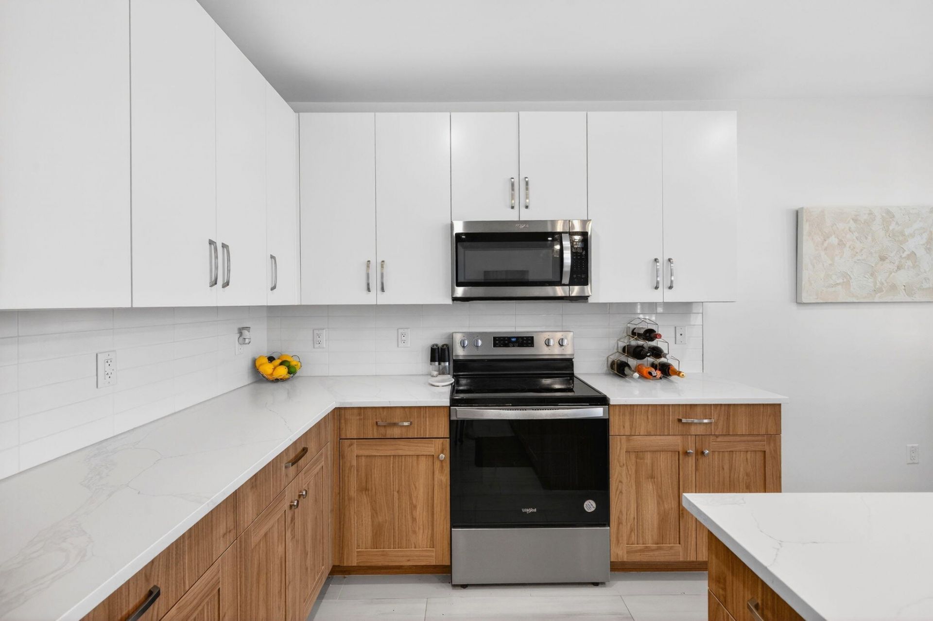 410 SE 12th Court, Fort Lauderdale, FL 33316 Photo