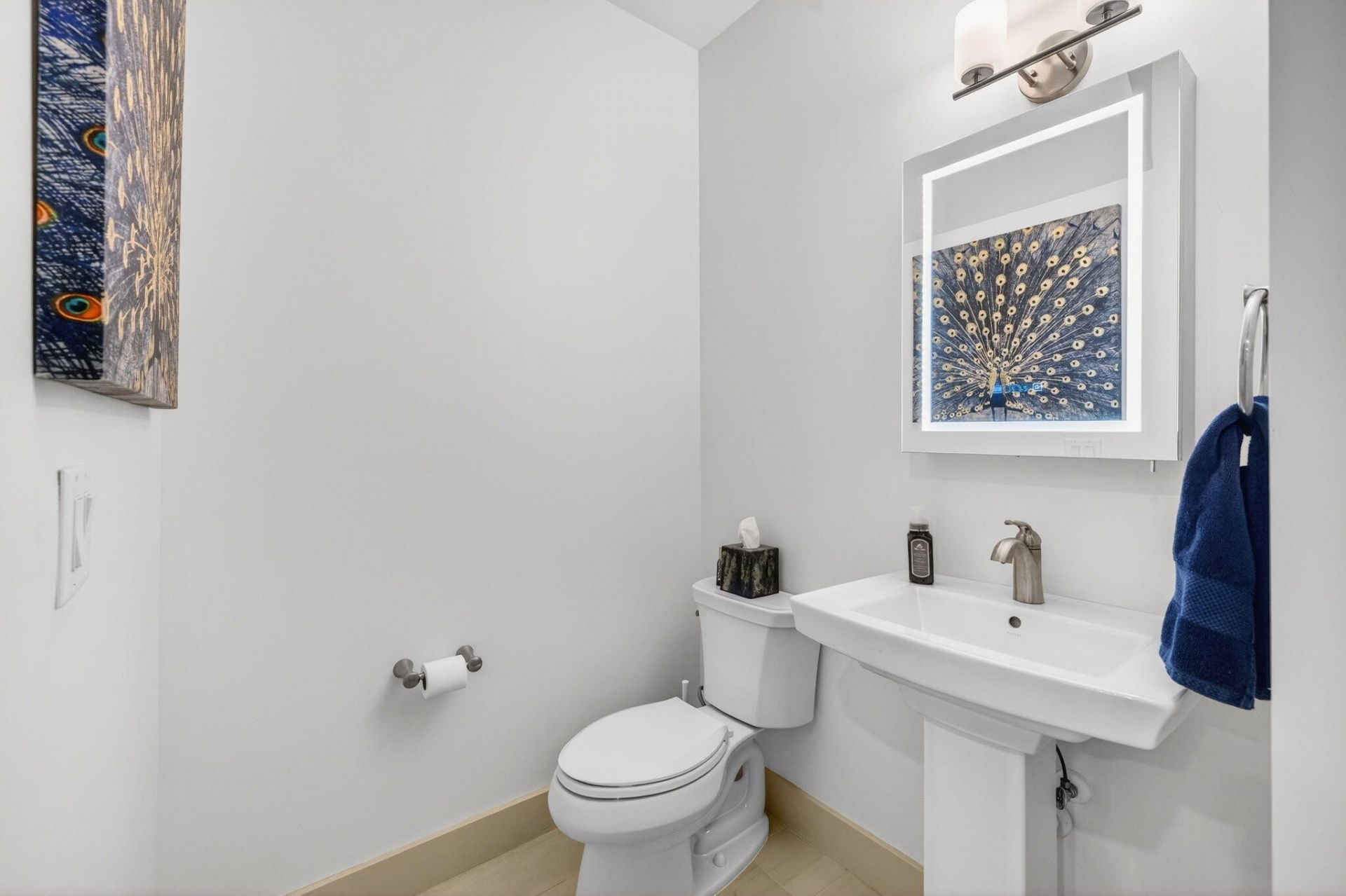 410 SE 12th Court, Fort Lauderdale, FL 33316 Photo