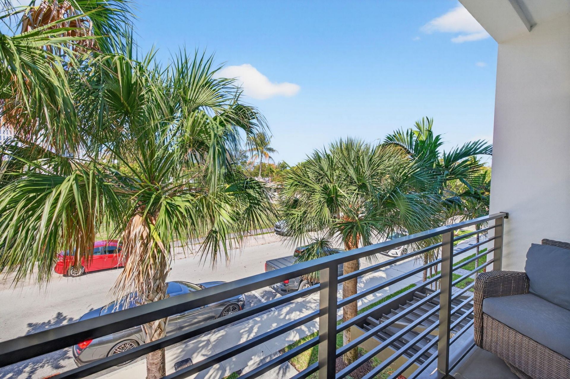 410 SE 12th Court, Fort Lauderdale, FL 33316 Photo