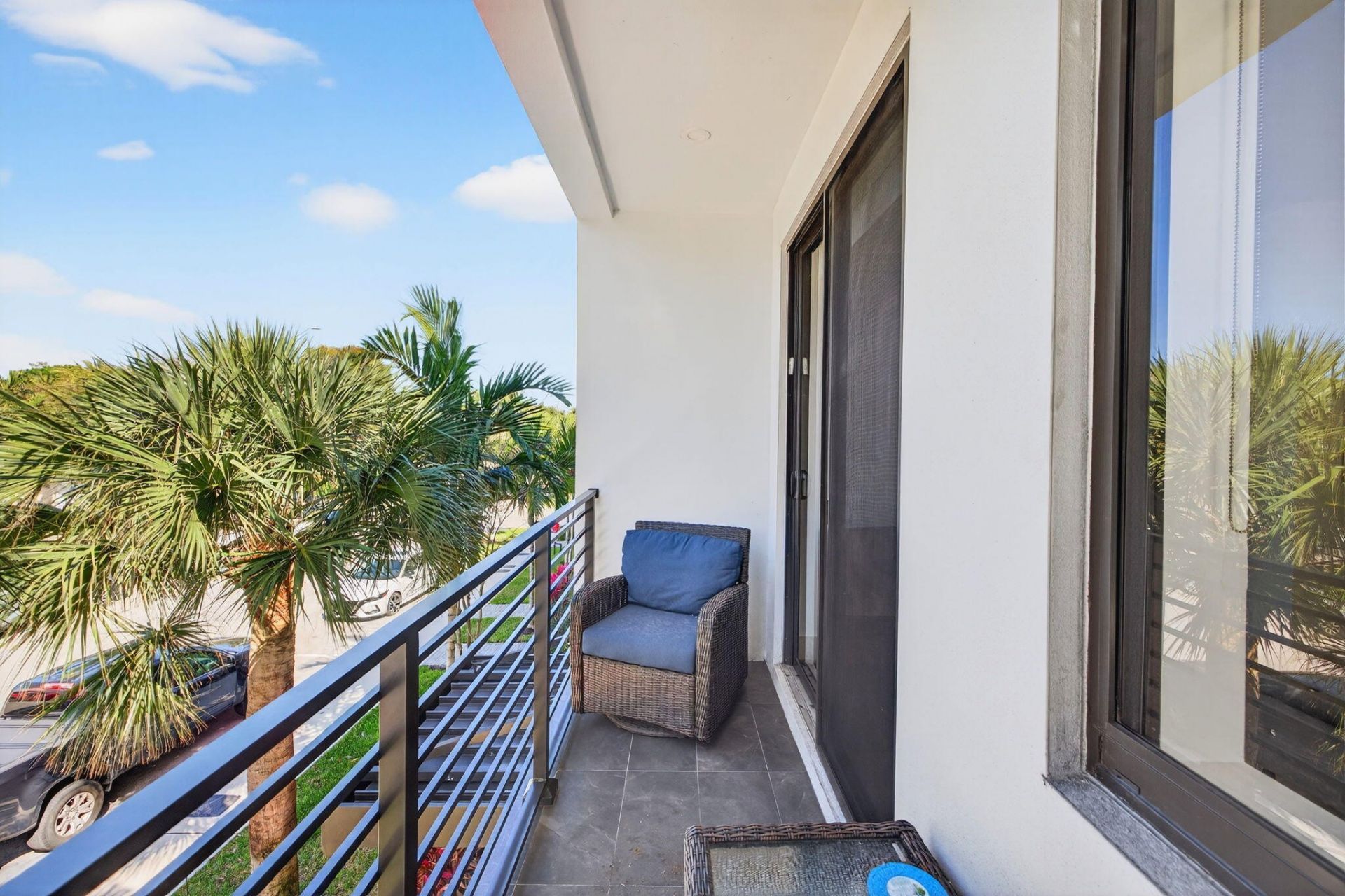 410 SE 12th Court, Fort Lauderdale, FL 33316 Photo