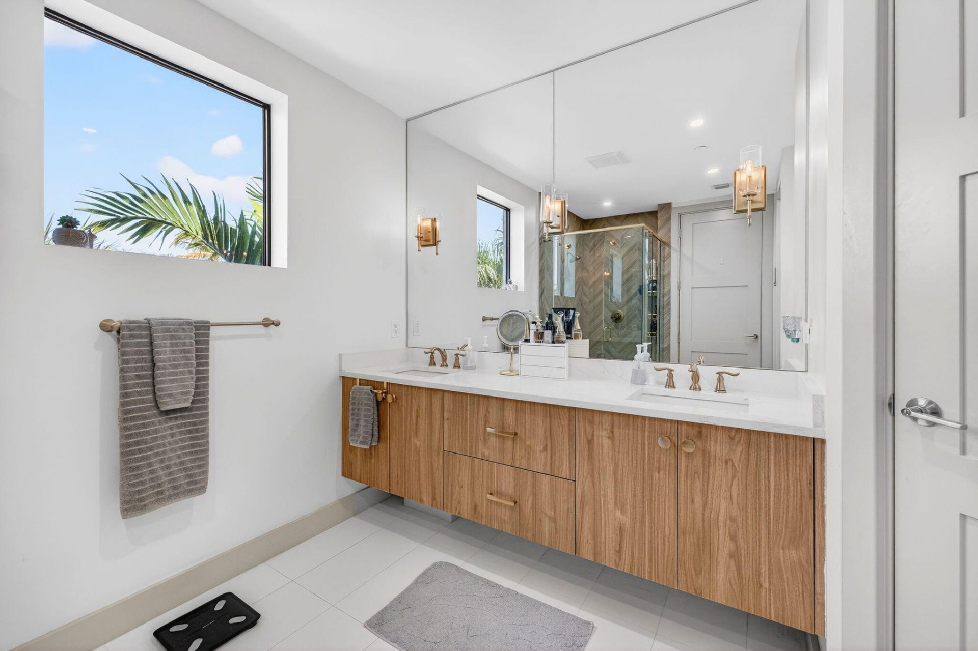 410 SE 12th Court, Fort Lauderdale, FL 33316 Photo