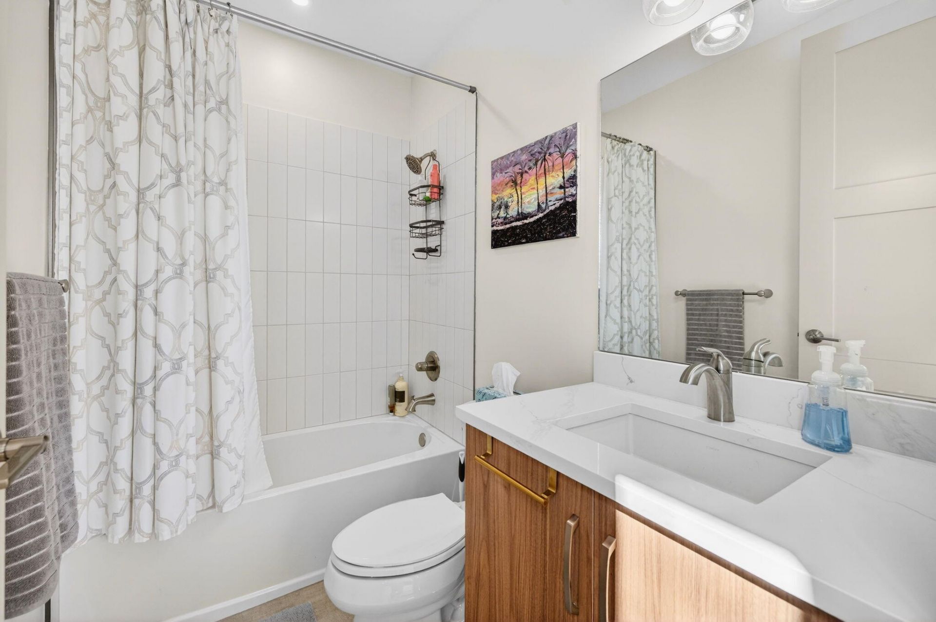 410 SE 12th Court, Fort Lauderdale, FL 33316 Photo