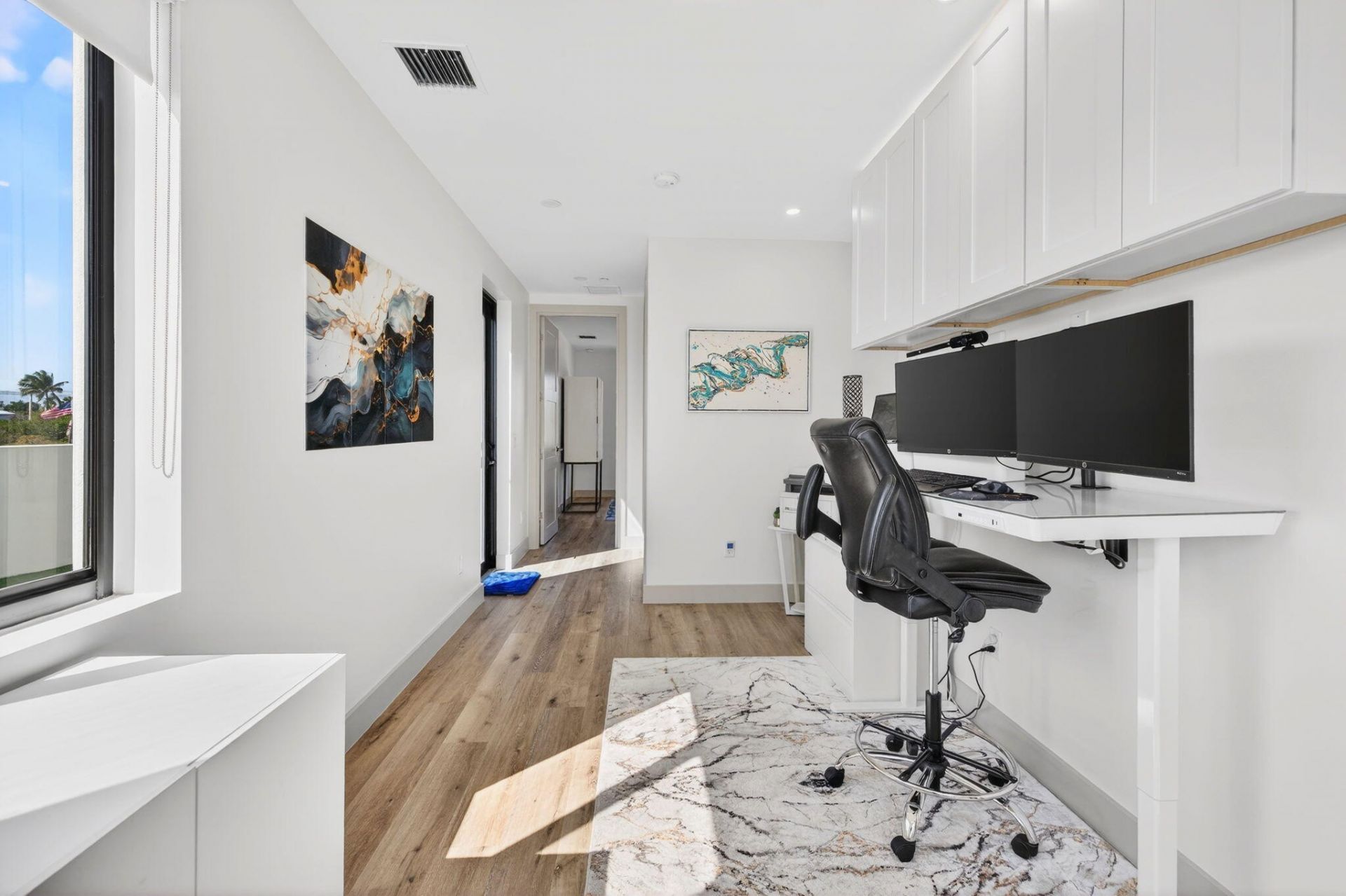 410 SE 12th Court, Fort Lauderdale, FL 33316 Photo