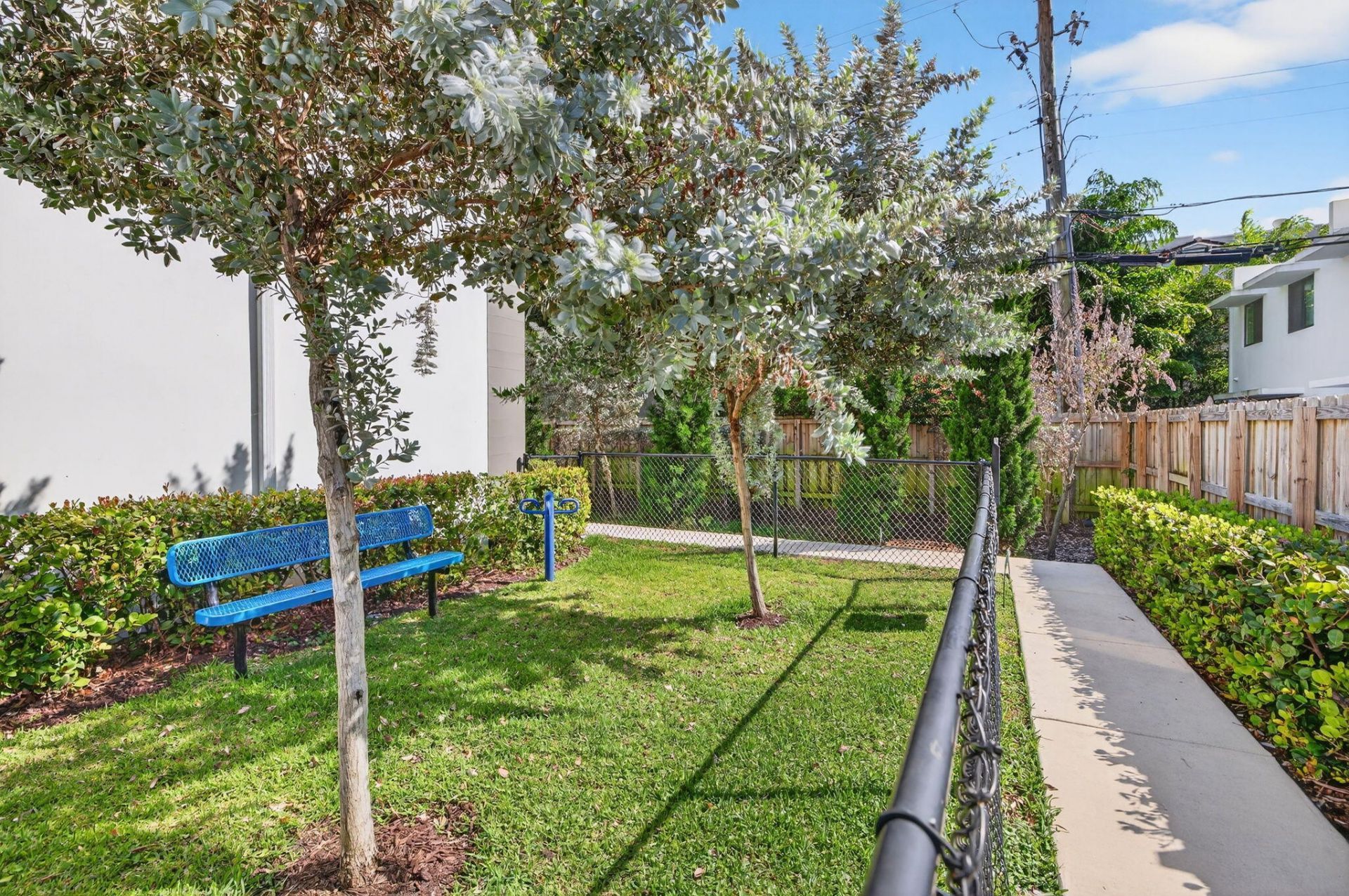 410 SE 12th Court, Fort Lauderdale, FL 33316 Photo