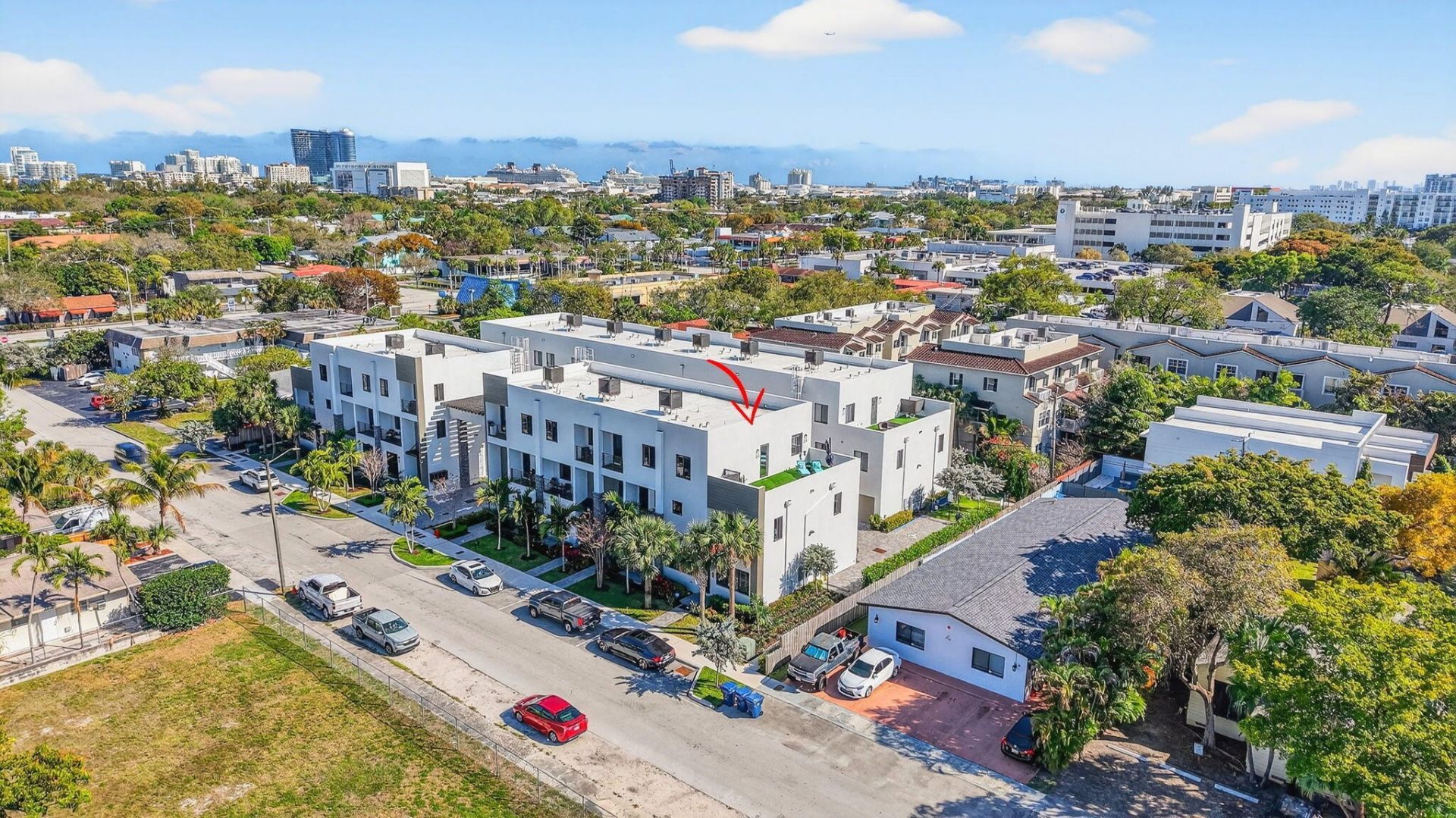 410 SE 12th Court, Fort Lauderdale, FL 33316 Photo