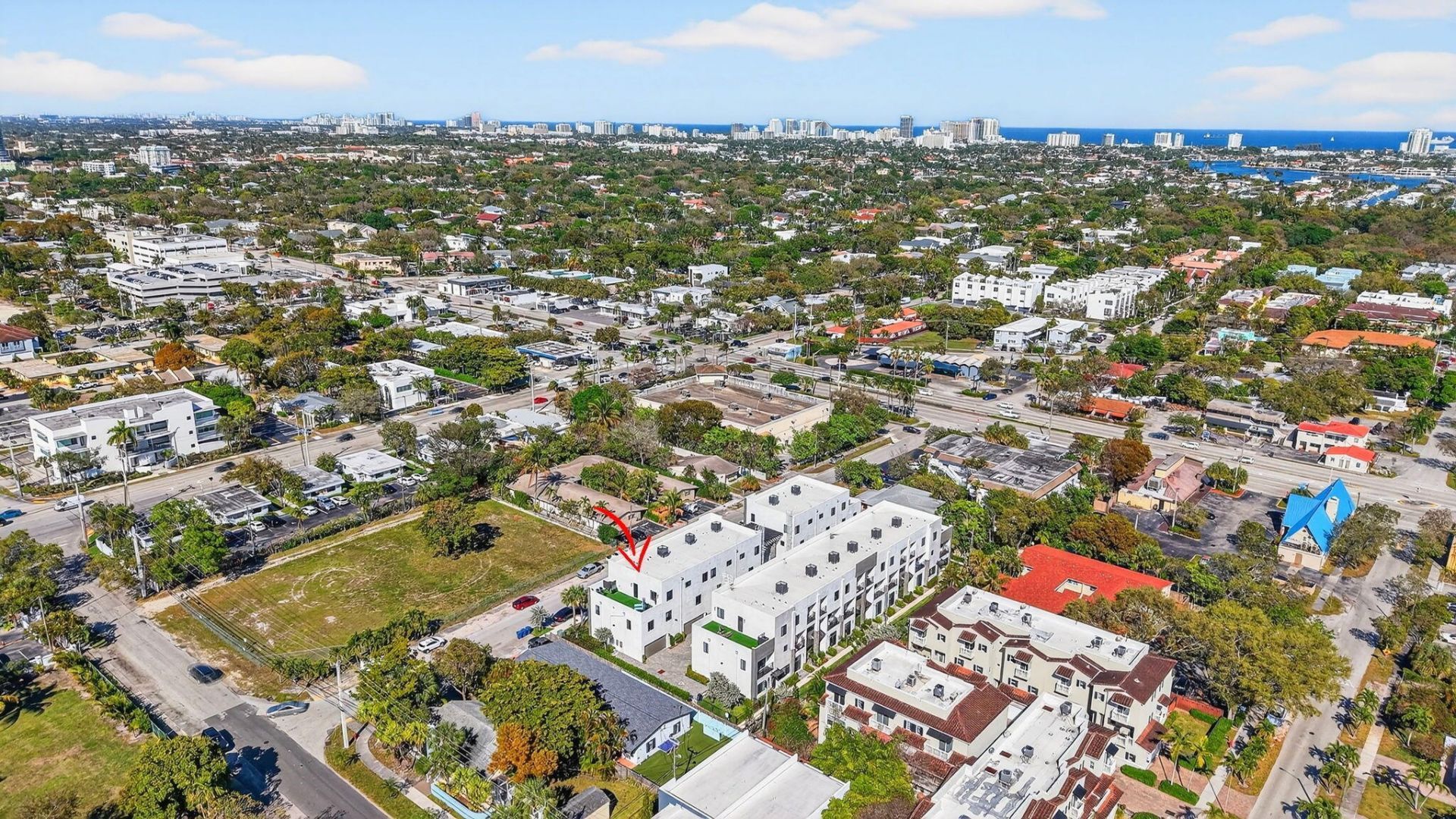410 SE 12th Court, Fort Lauderdale, FL 33316 Photo
