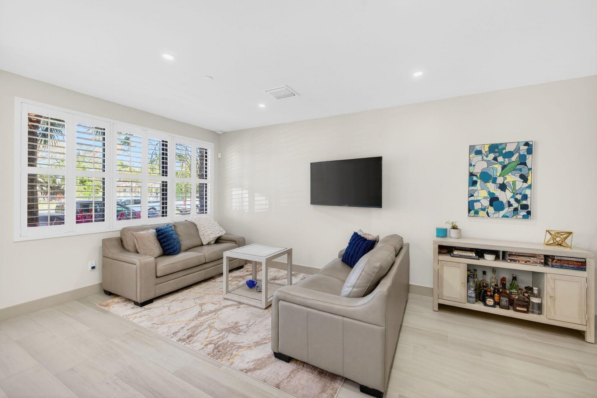 410 SE 12th Court, Fort Lauderdale, FL 33316 Photo