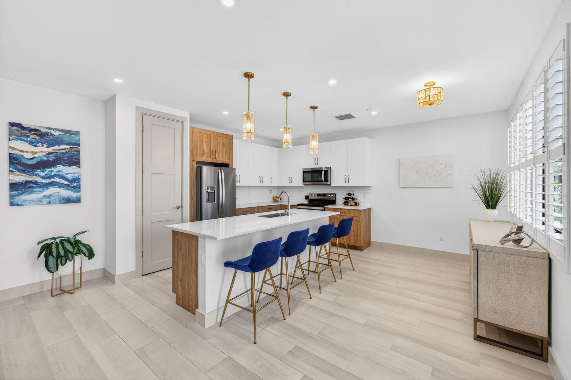 410 SE 12th Court, Fort Lauderdale, FL 33316 Photo