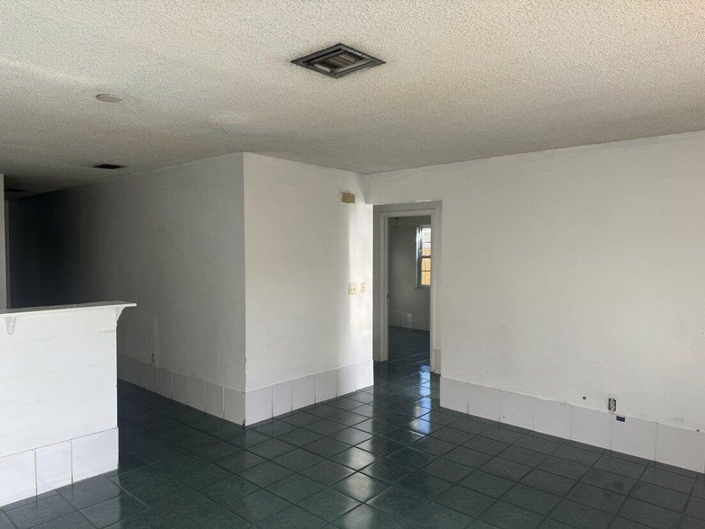 4578 SE Salvatori, Stuart, FL 34997 Photo