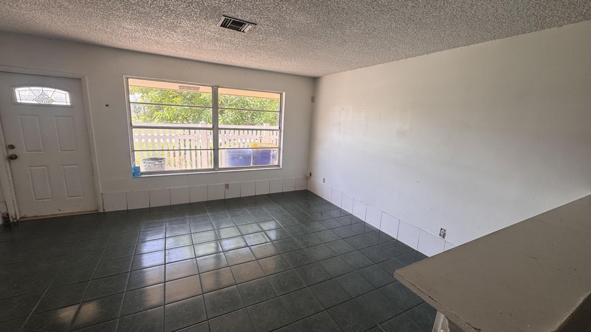 4578 SE Salvatori, Stuart, FL 34997 Photo