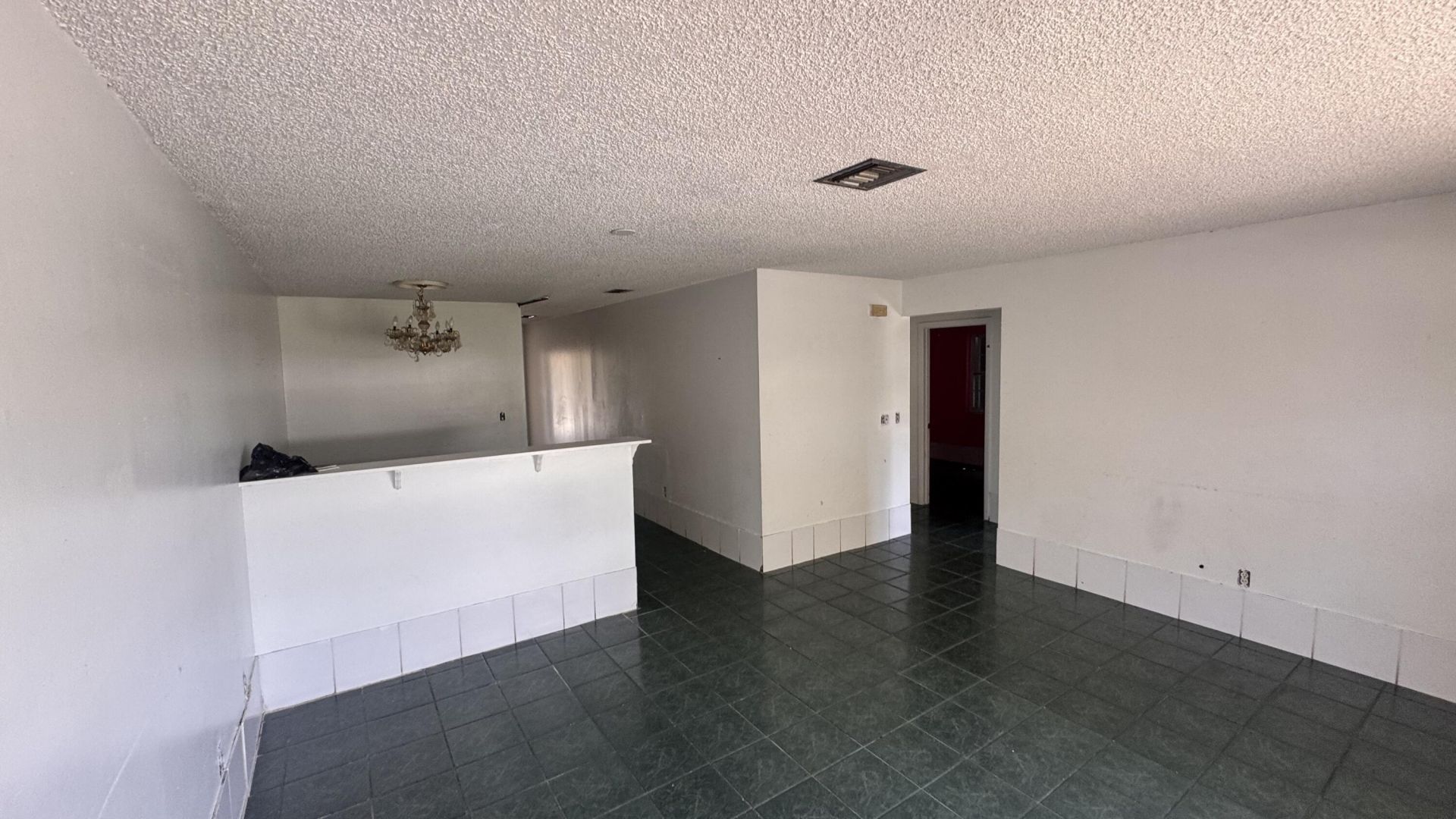 4578 SE Salvatori, Stuart, FL 34997 Photo