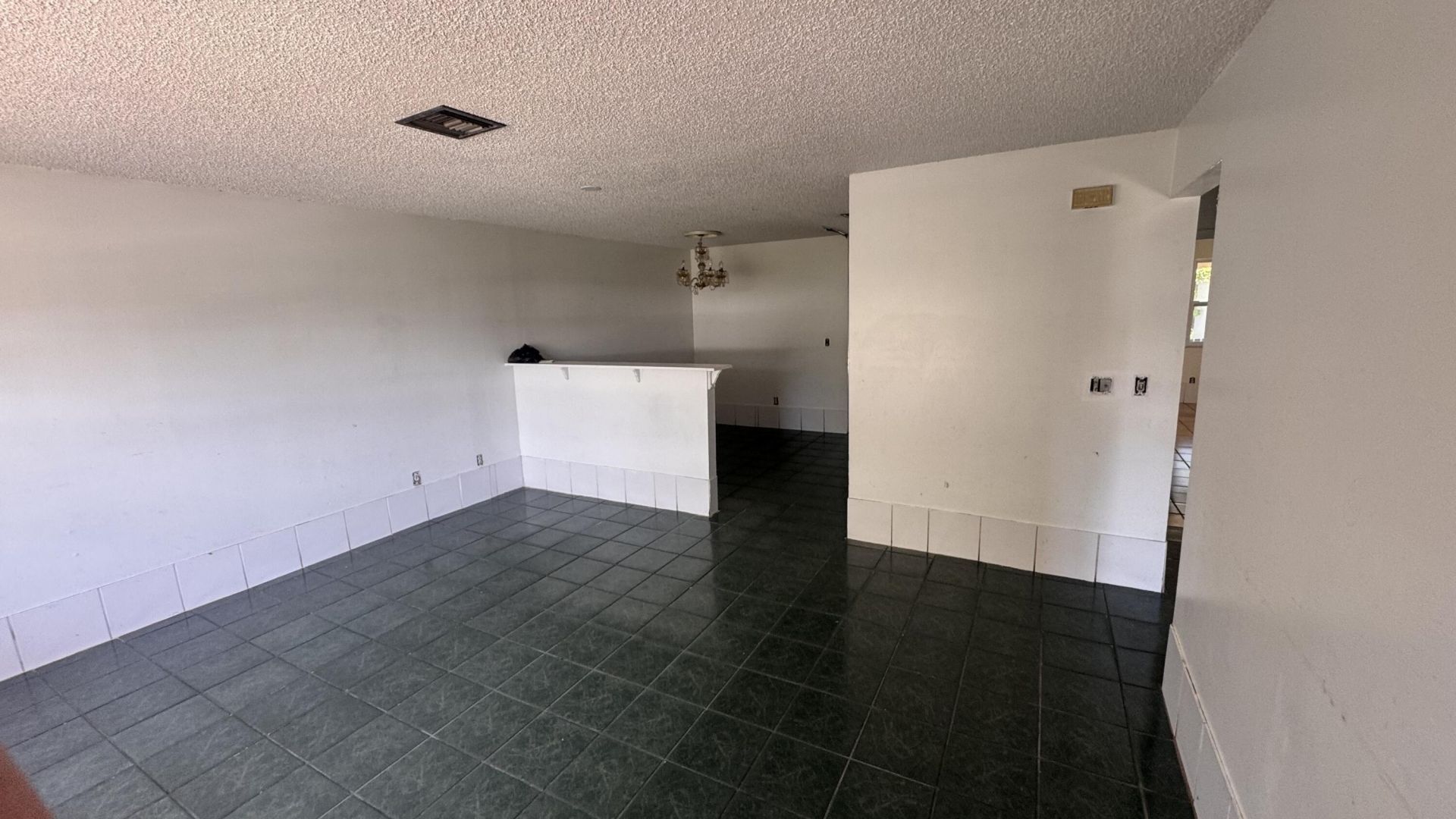 4578 SE Salvatori, Stuart, FL 34997 Photo
