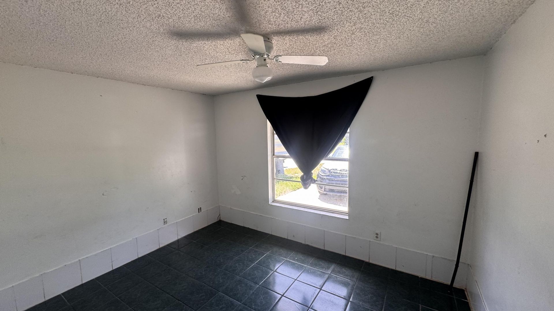 4578 SE Salvatori, Stuart, FL 34997 Photo