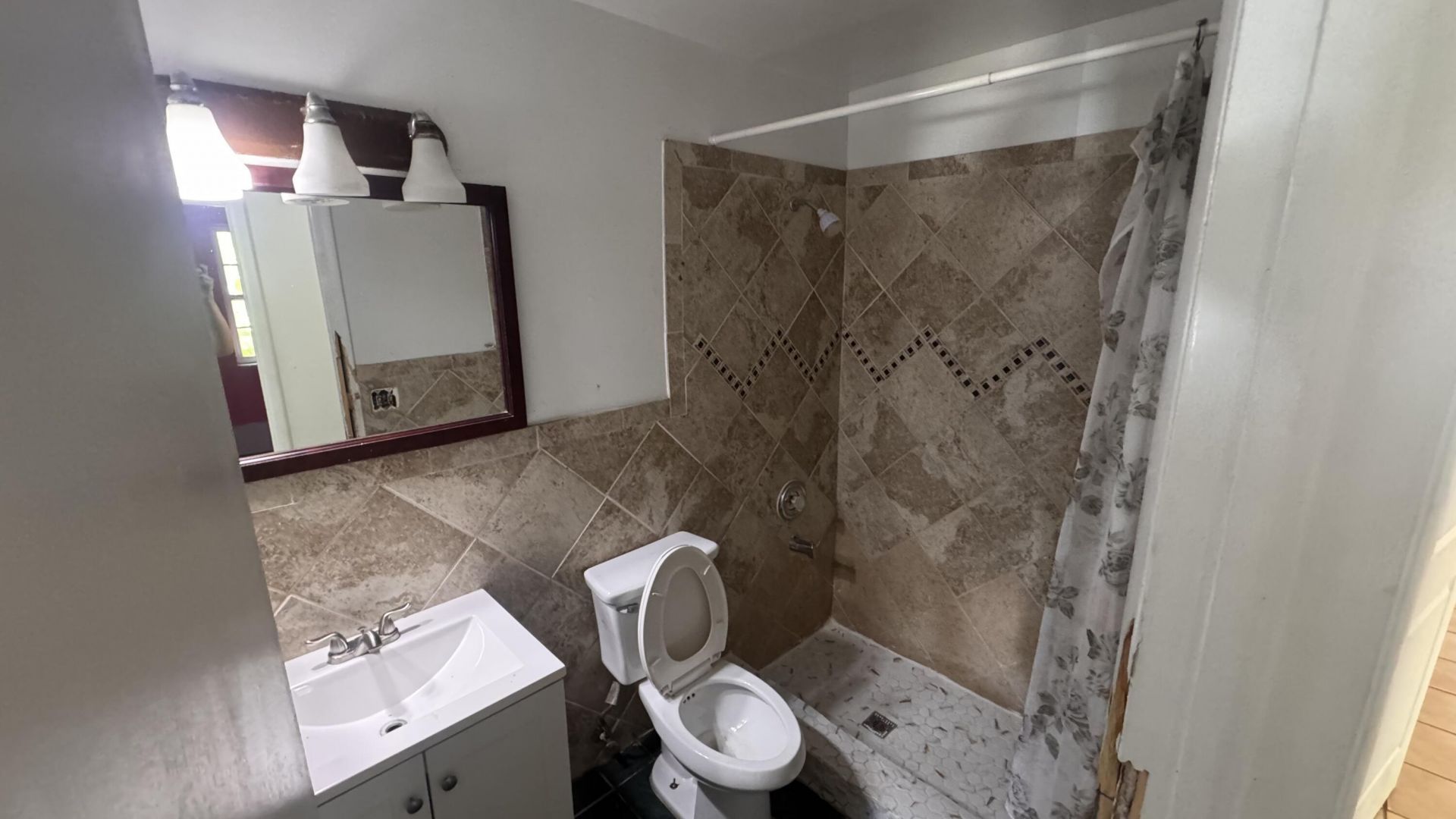 4578 SE Salvatori, Stuart, FL 34997 Photo