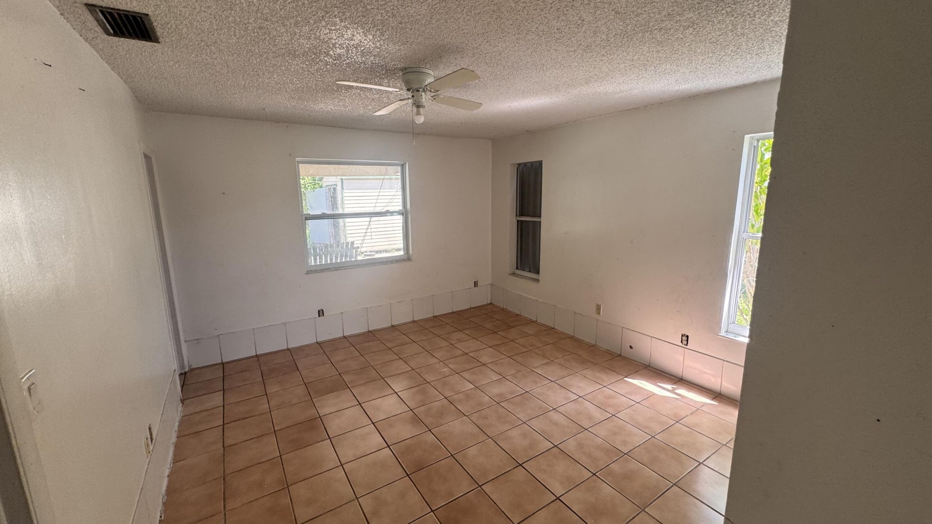 4578 SE Salvatori, Stuart, FL 34997 Photo