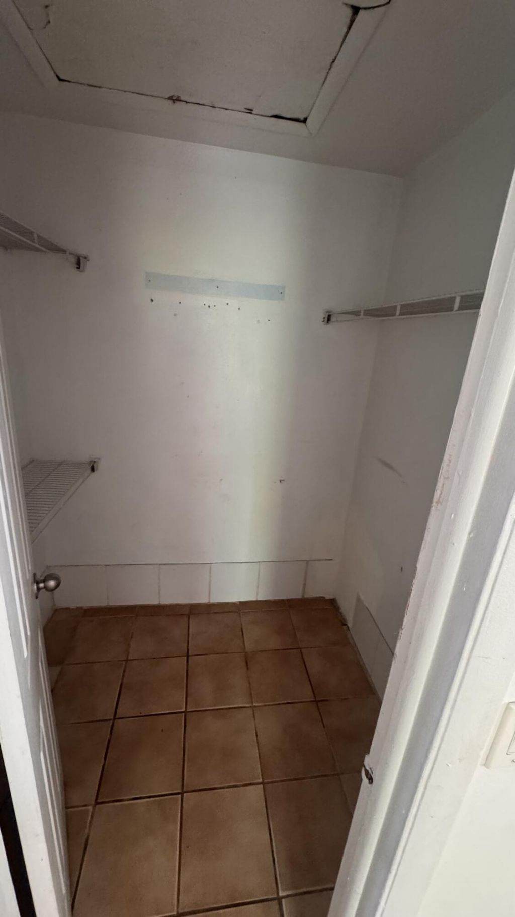4578 SE Salvatori, Stuart, FL 34997 Photo