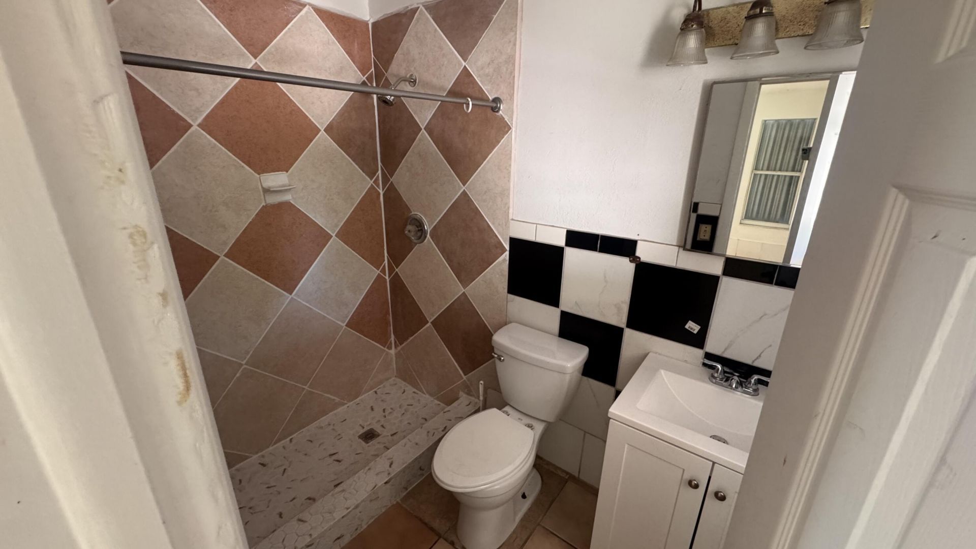 4578 SE Salvatori, Stuart, FL 34997 Photo